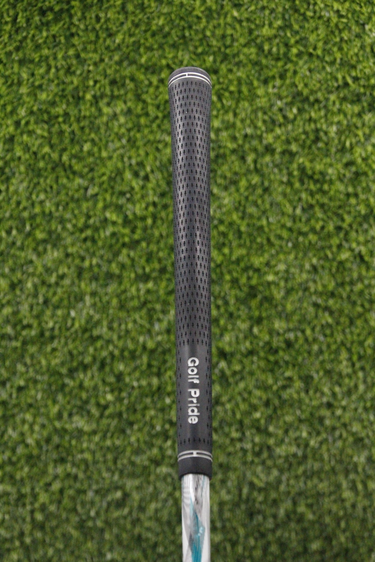 WOMEN Ping 2015 Rhapsody 3 Wood L Flex 39.5"