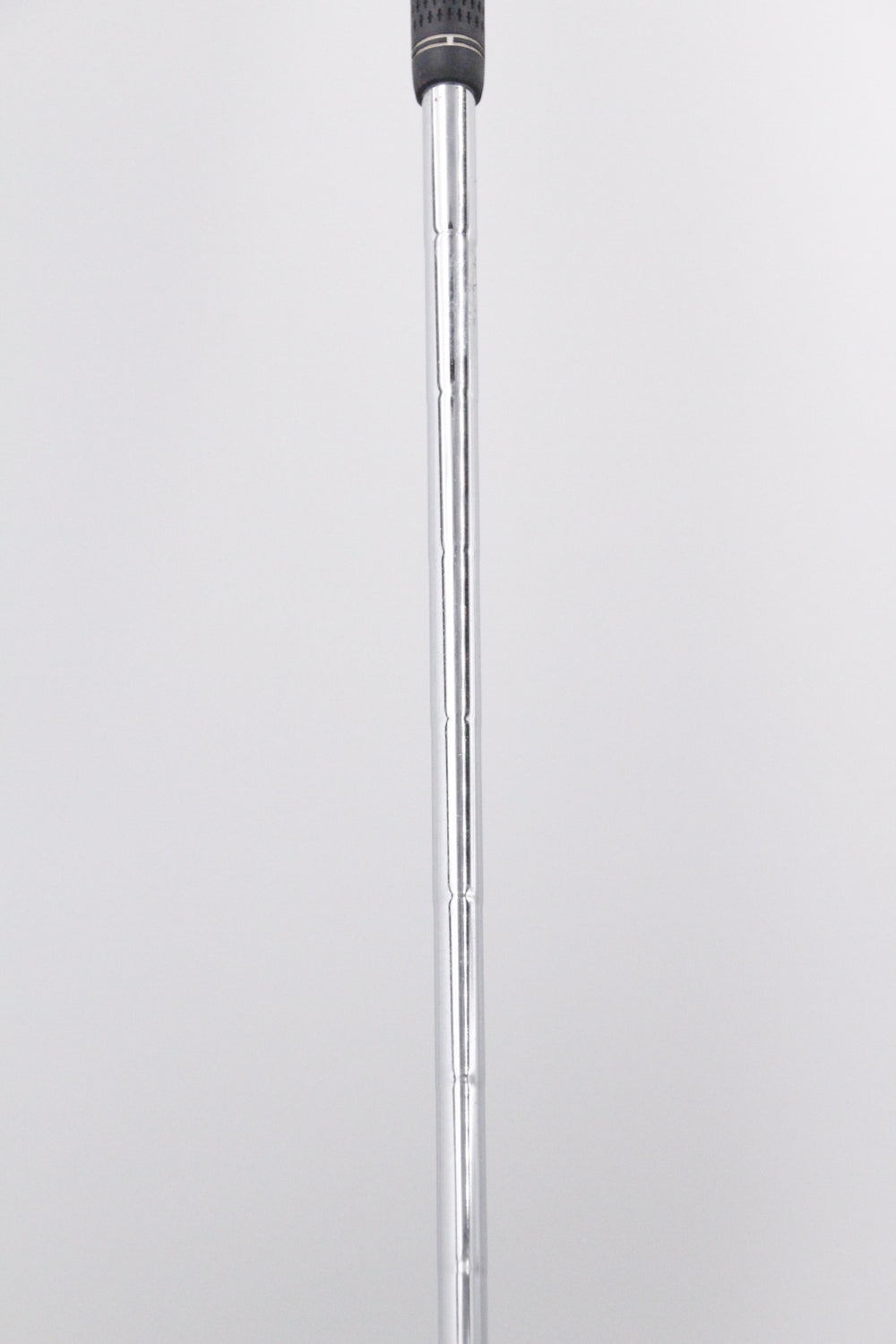 Titleist Vokey SM8 Tour Chrome 54° SW Wedge Flex 35.5"