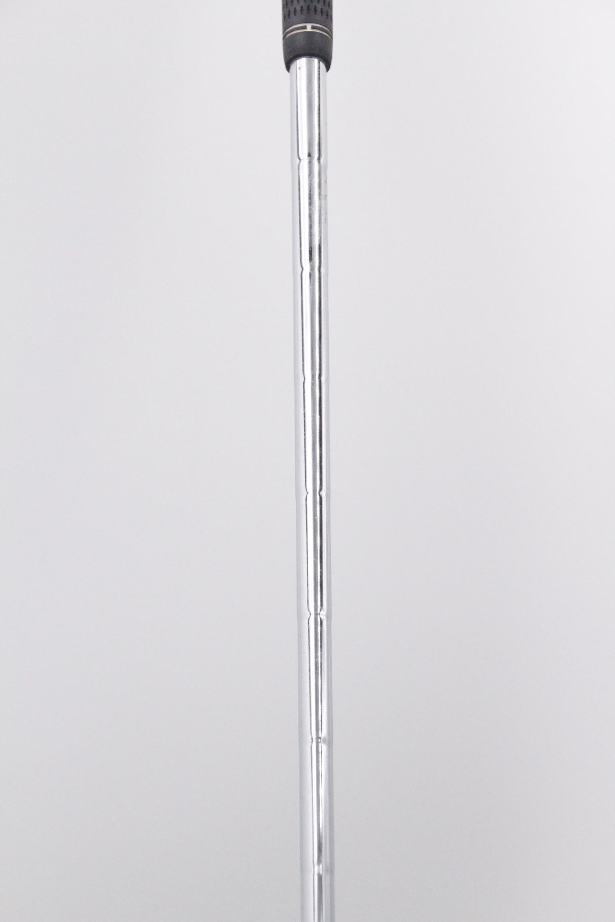 Titleist Vokey SM8 Tour Chrome 54° SW Wedge Flex 35.5"