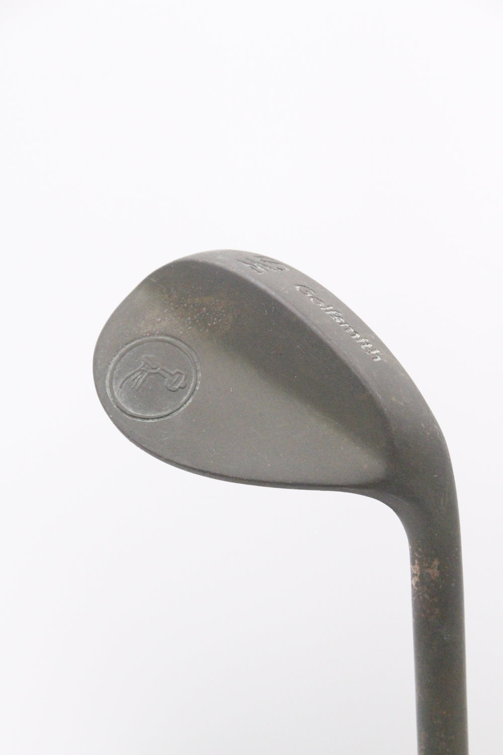 Golfsmith SW Wedge Flex 33.5"