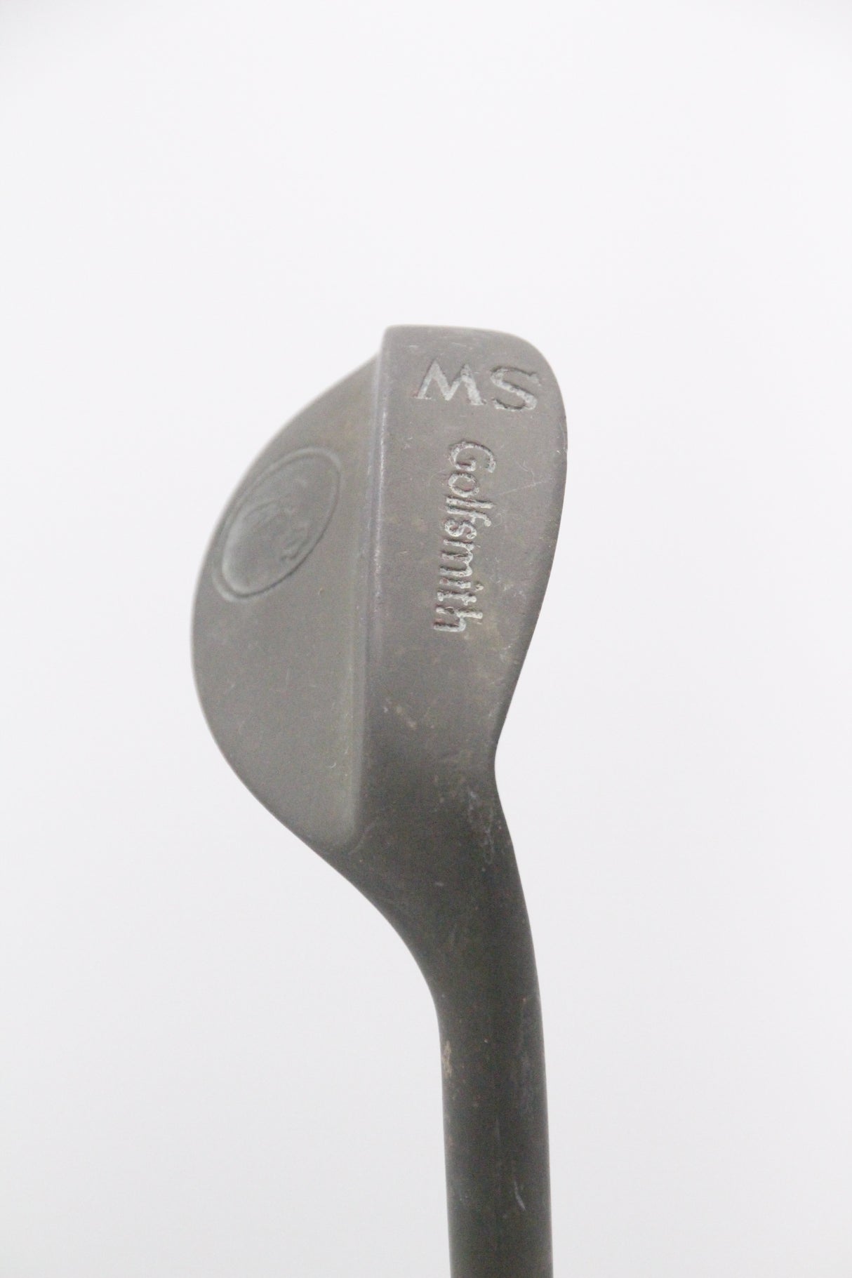Golfsmith SW Wedge Flex 33.5"
