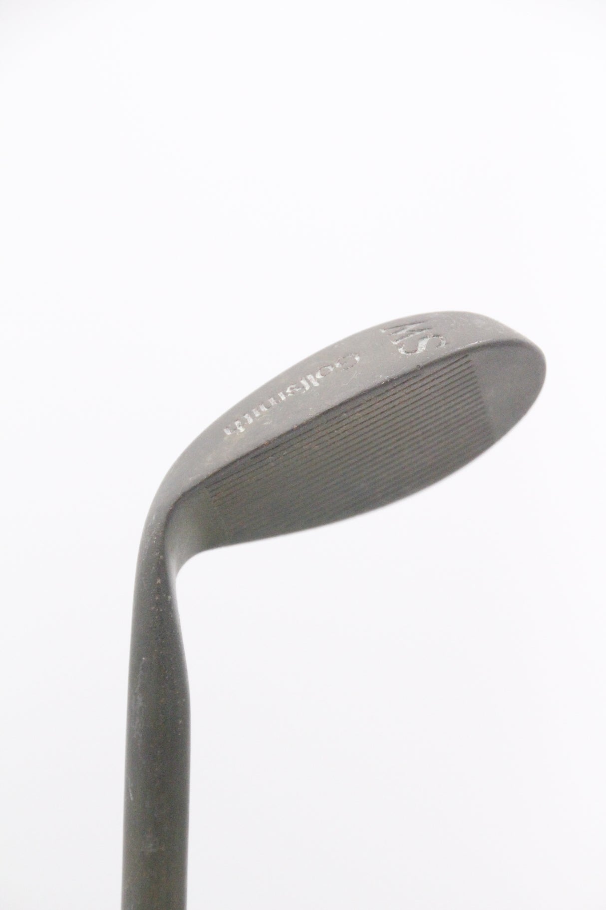 Golfsmith SW Wedge Flex 33.5"