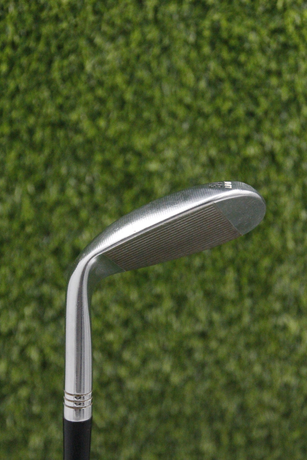 TaylorMade Milled Grind 2 54° SW Wedge Flex 35.25"