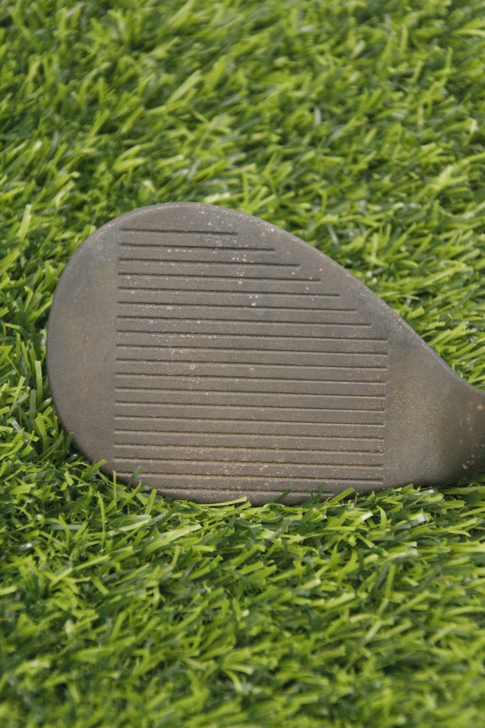 Golfsmith SW Wedge Flex 33.5"