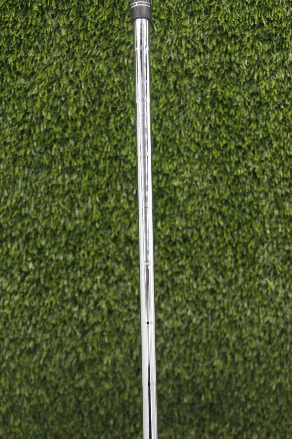 TaylorMade Milled Grind 2 54° SW Wedge Flex 35.25"