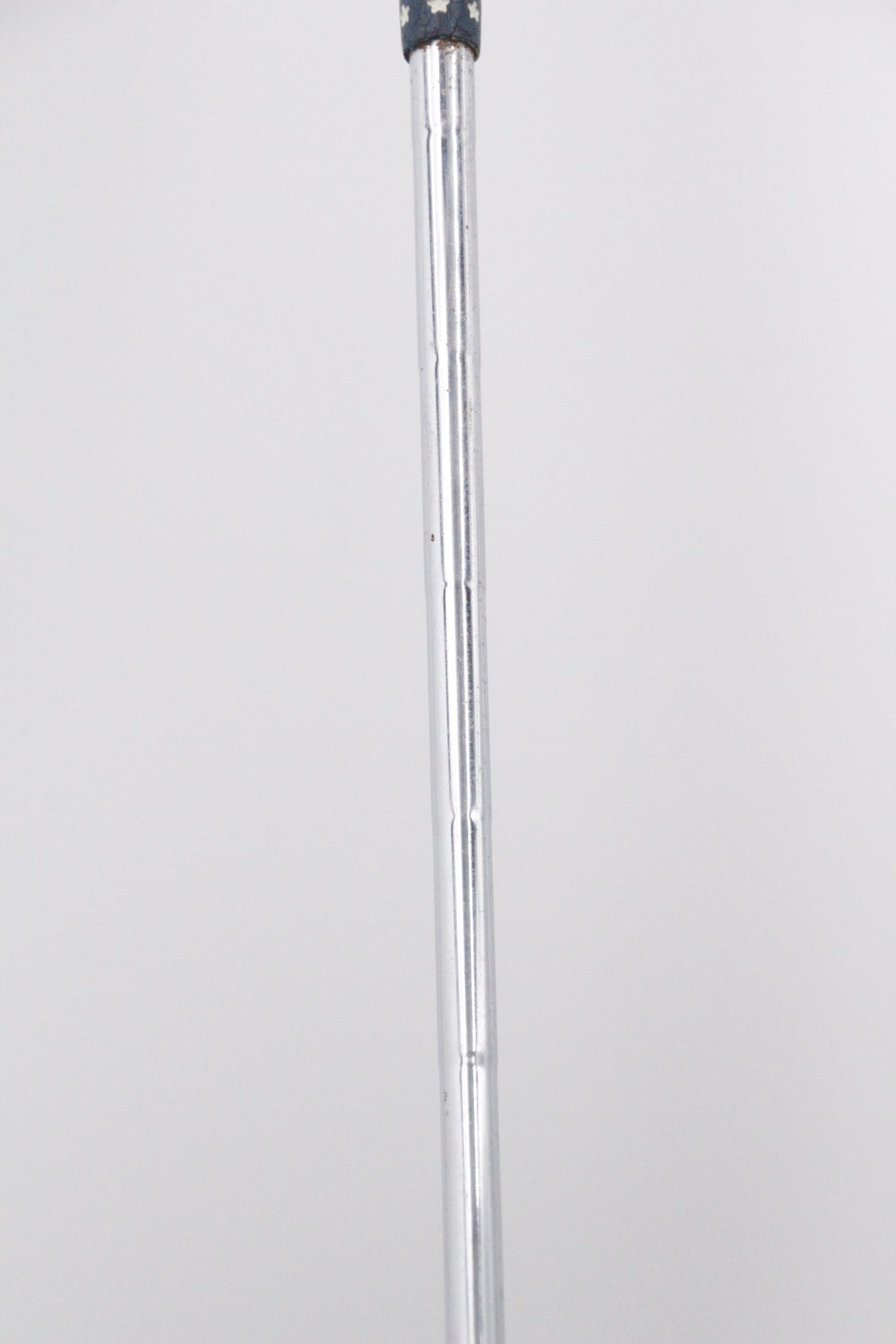 Golfsmith SW Wedge Flex 33.5"