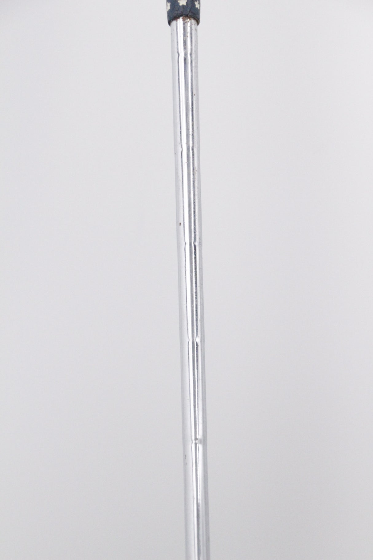 Golfsmith SW Wedge Flex 33.5"