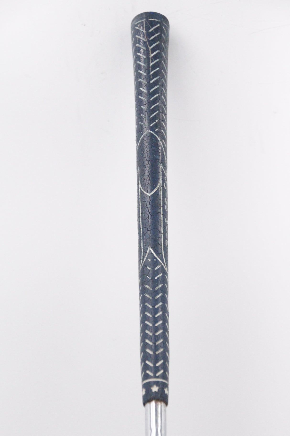 Golfsmith SW Wedge Flex 33.5"