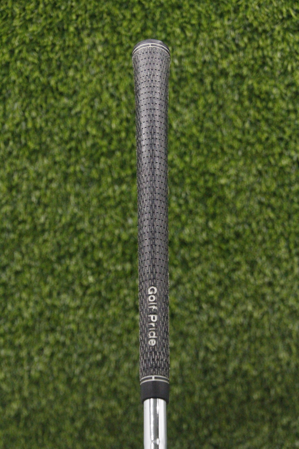 TaylorMade Milled Grind 2 54° SW Wedge Flex 35.25"