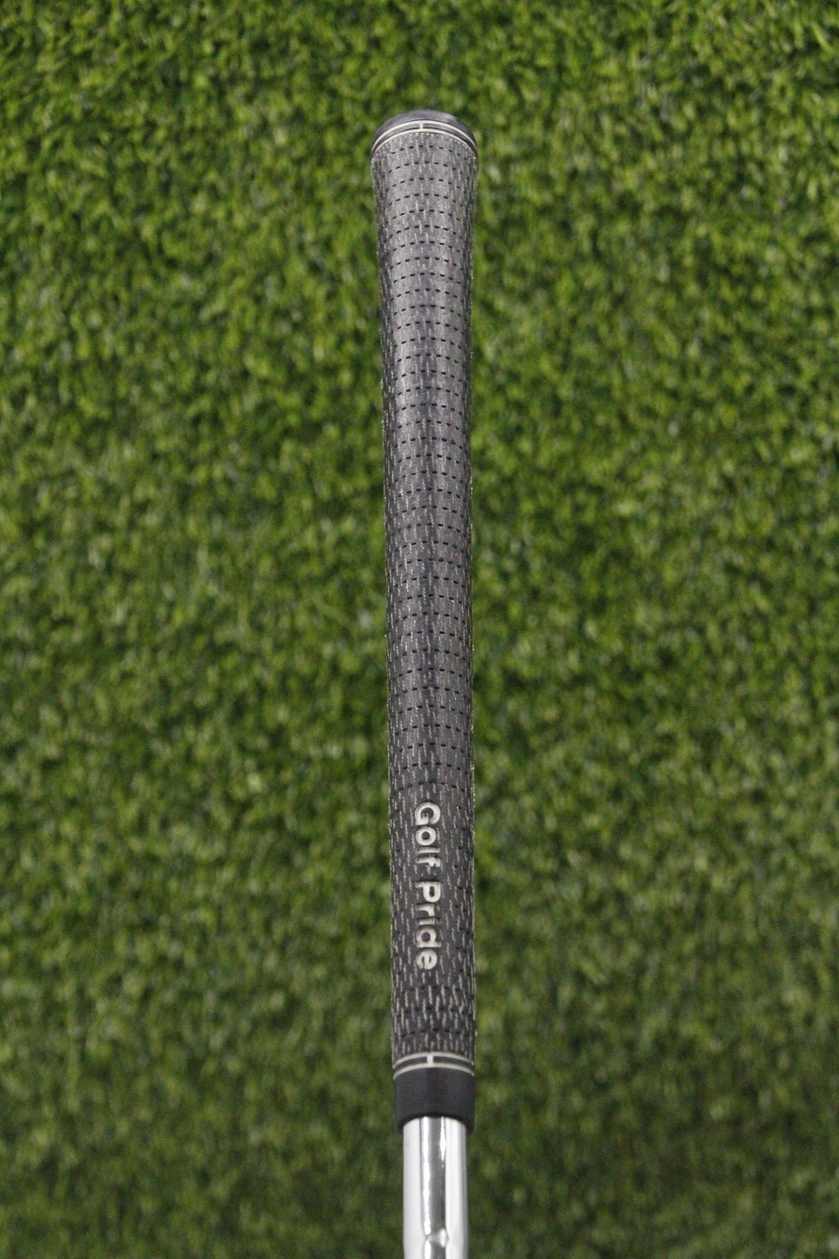 TaylorMade Milled Grind 2 54° SW Wedge Flex 35.25"