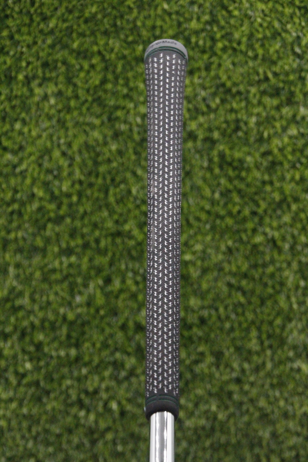 TaylorMade Milled Grind 4 Chrome 60° LW Wedge Flex 35"