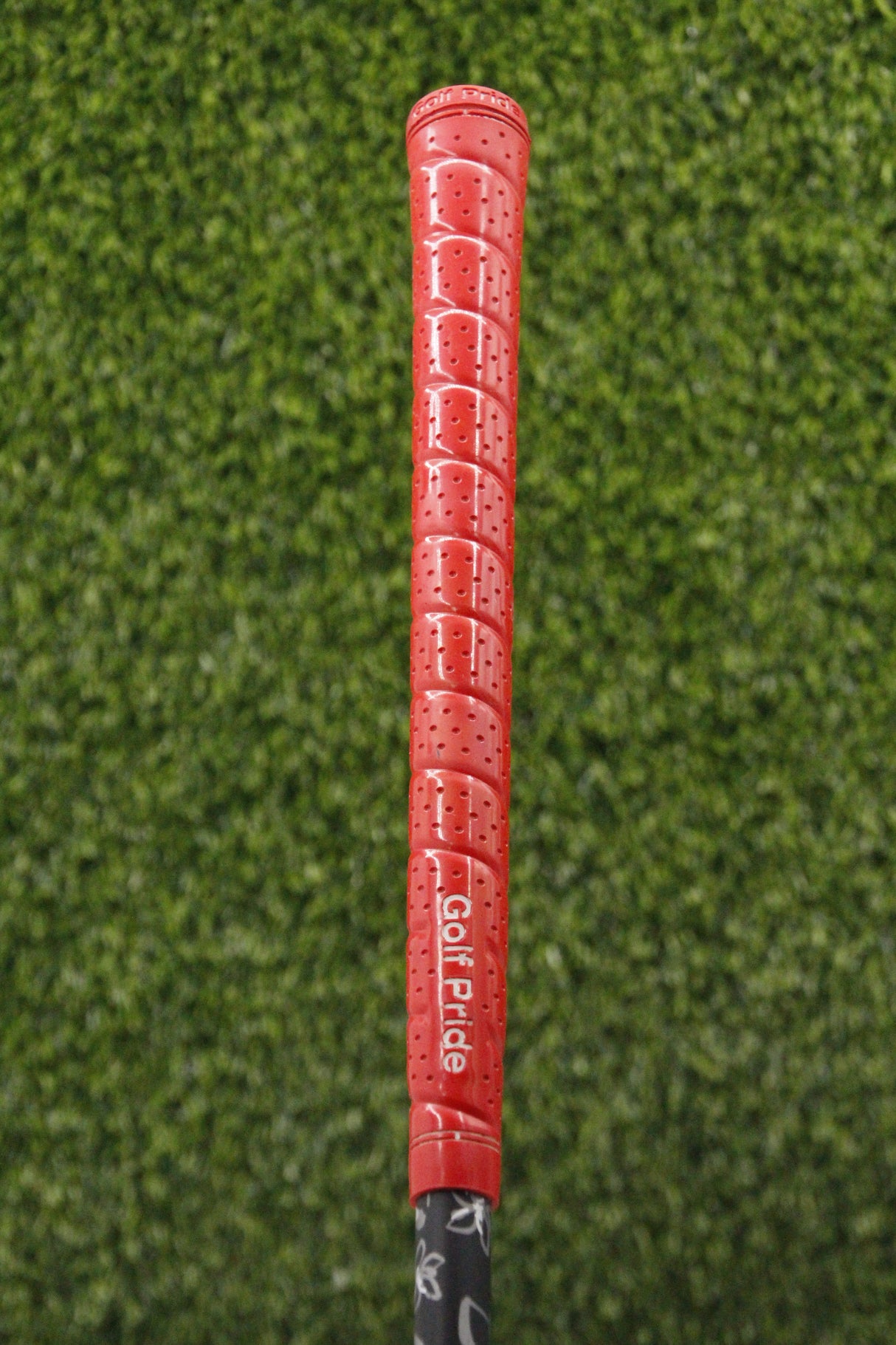 TaylorMade r7 425 7.5° Driver S Flex 45.25"