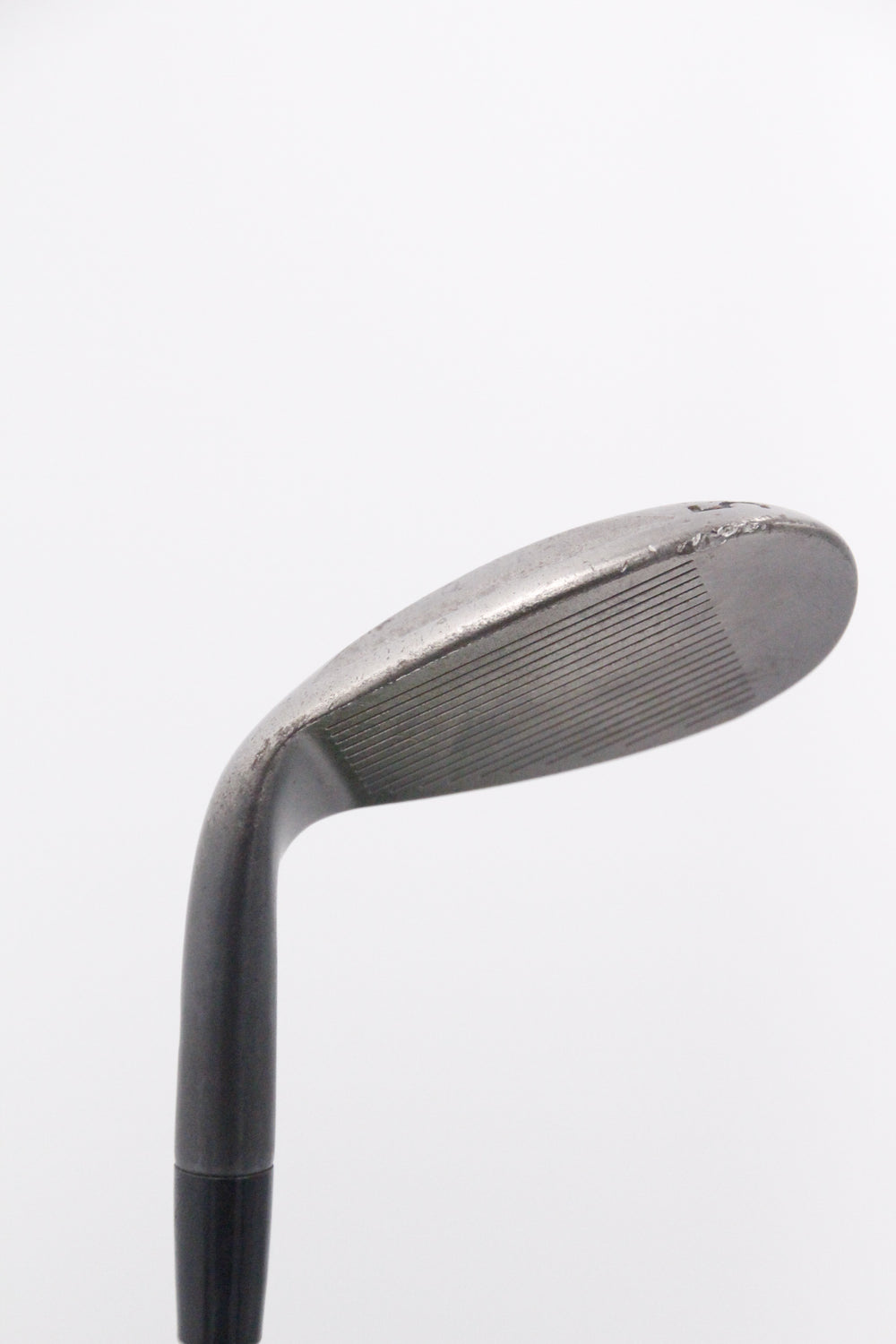 Renegar RX12 Black 54° SW Wedge Flex 35.75"