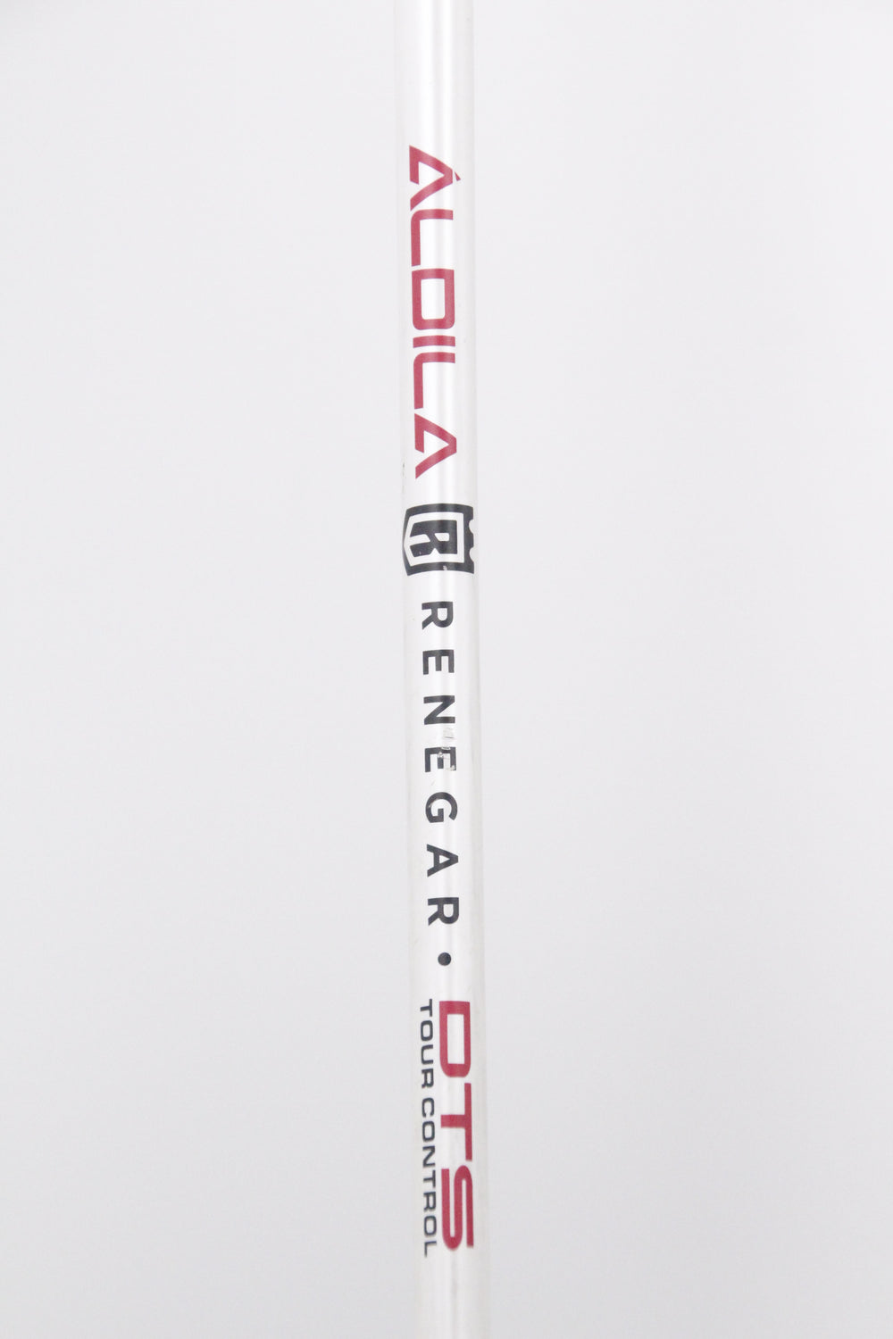 Renegar RX12 Black 54° SW Wedge Flex 35.75"