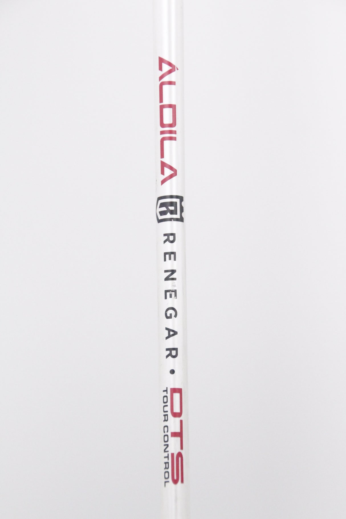 Renegar RX12 Black 54° SW Wedge Flex 35.75"