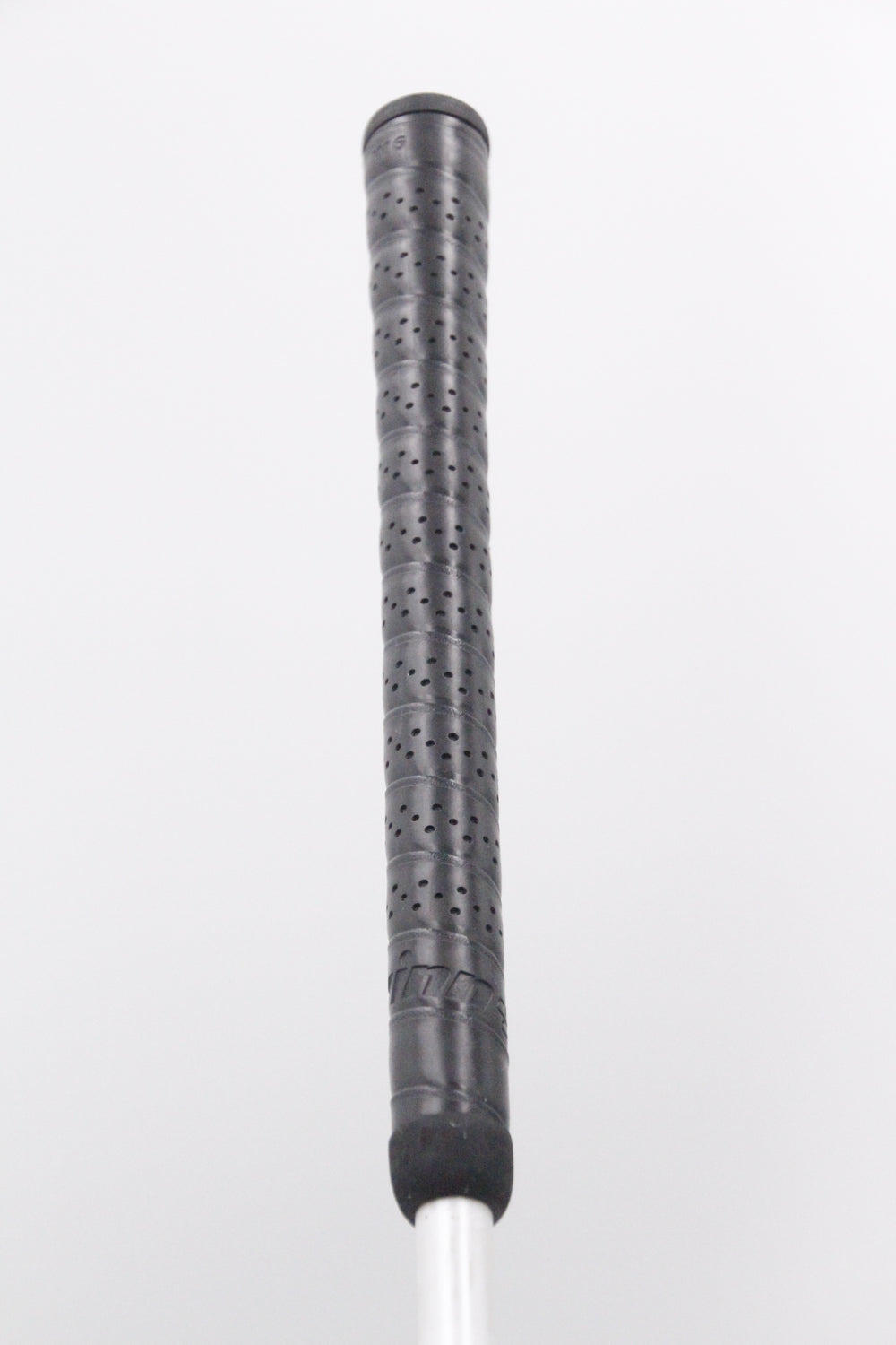 Renegar RX12 Black 54° SW Wedge Flex 35.75"