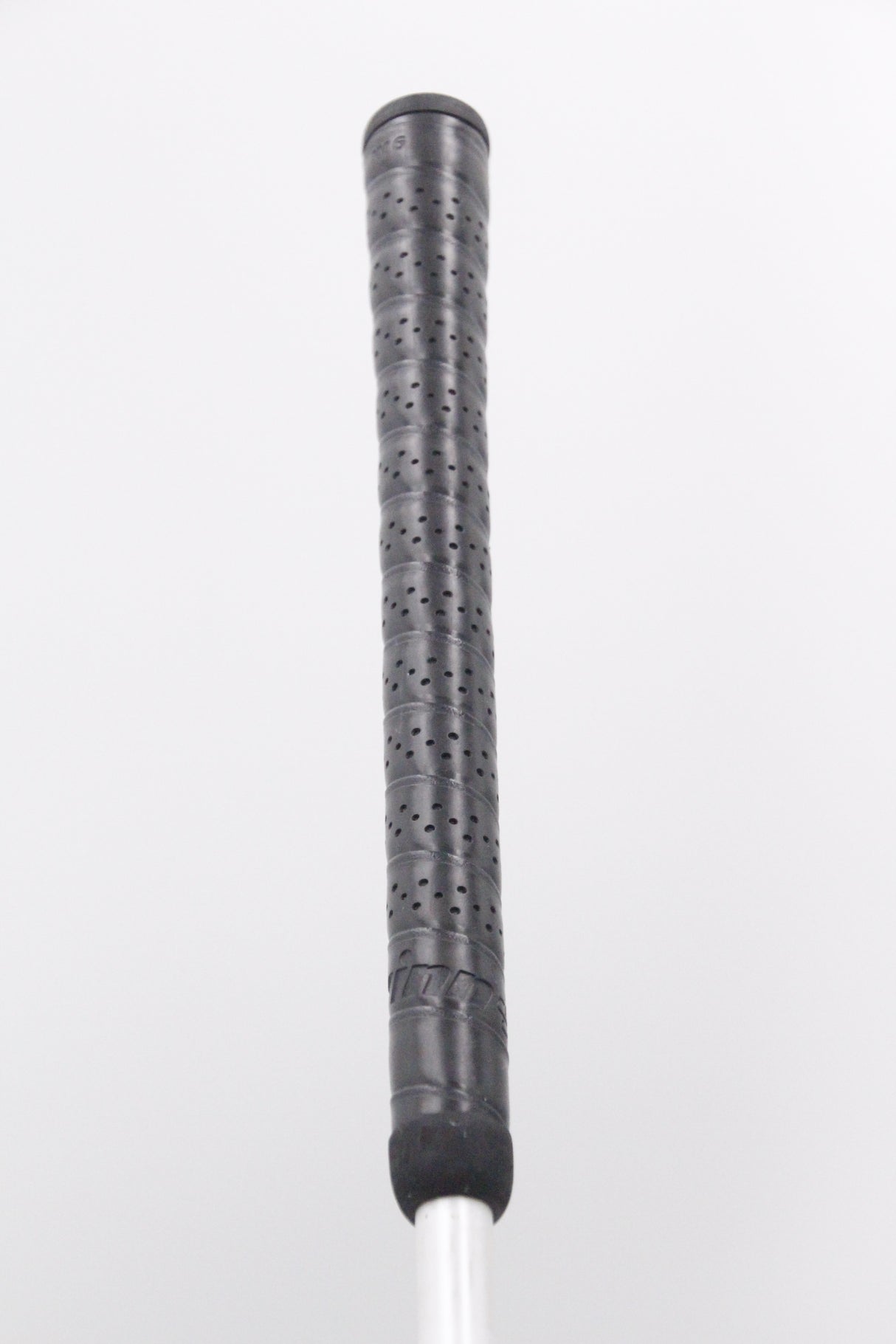 Renegar RX12 Black 54° SW Wedge Flex 35.75"