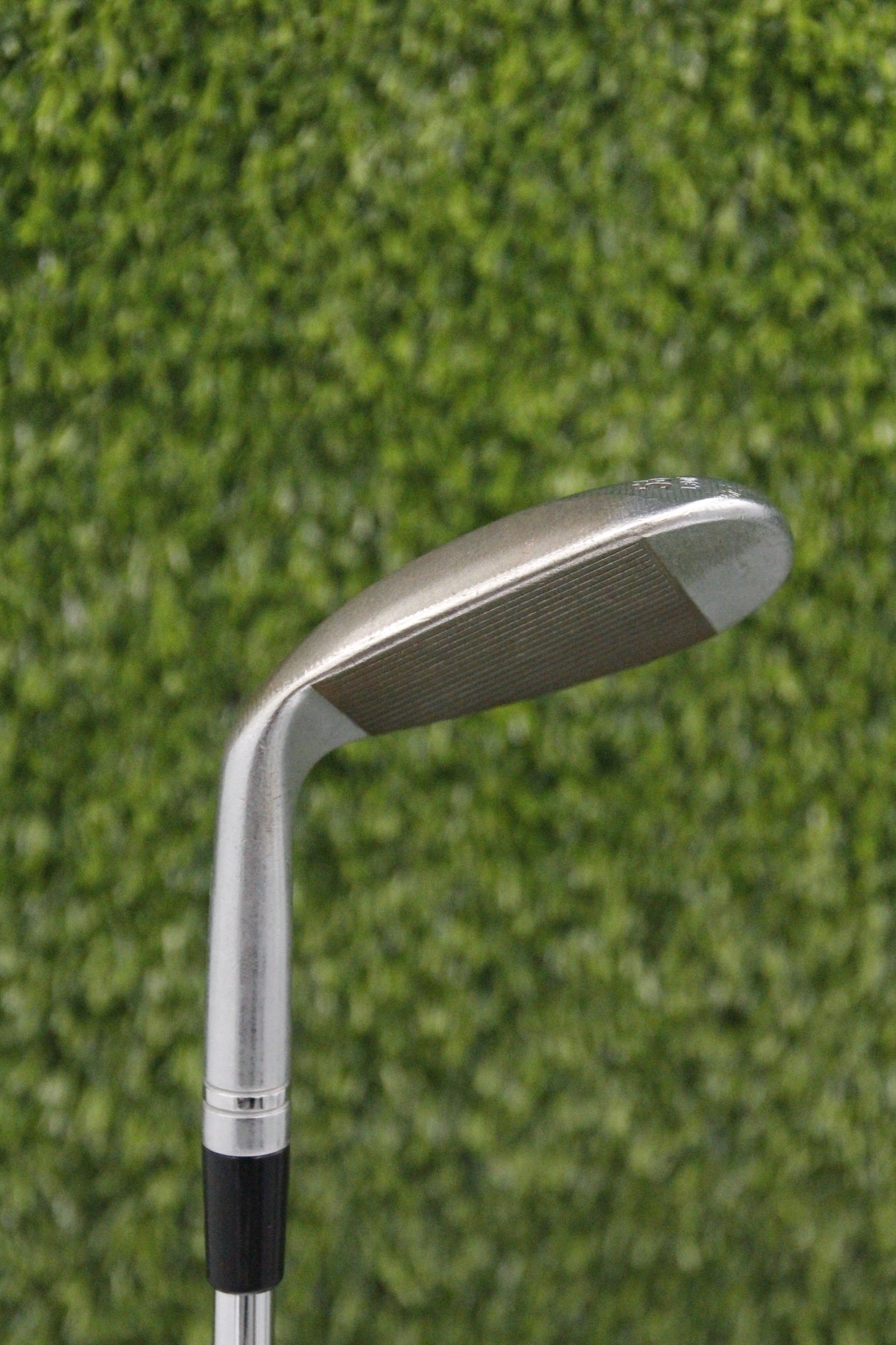 TaylorMade Milled Grind 3 Chrome 56° SW S Flex 35.5"