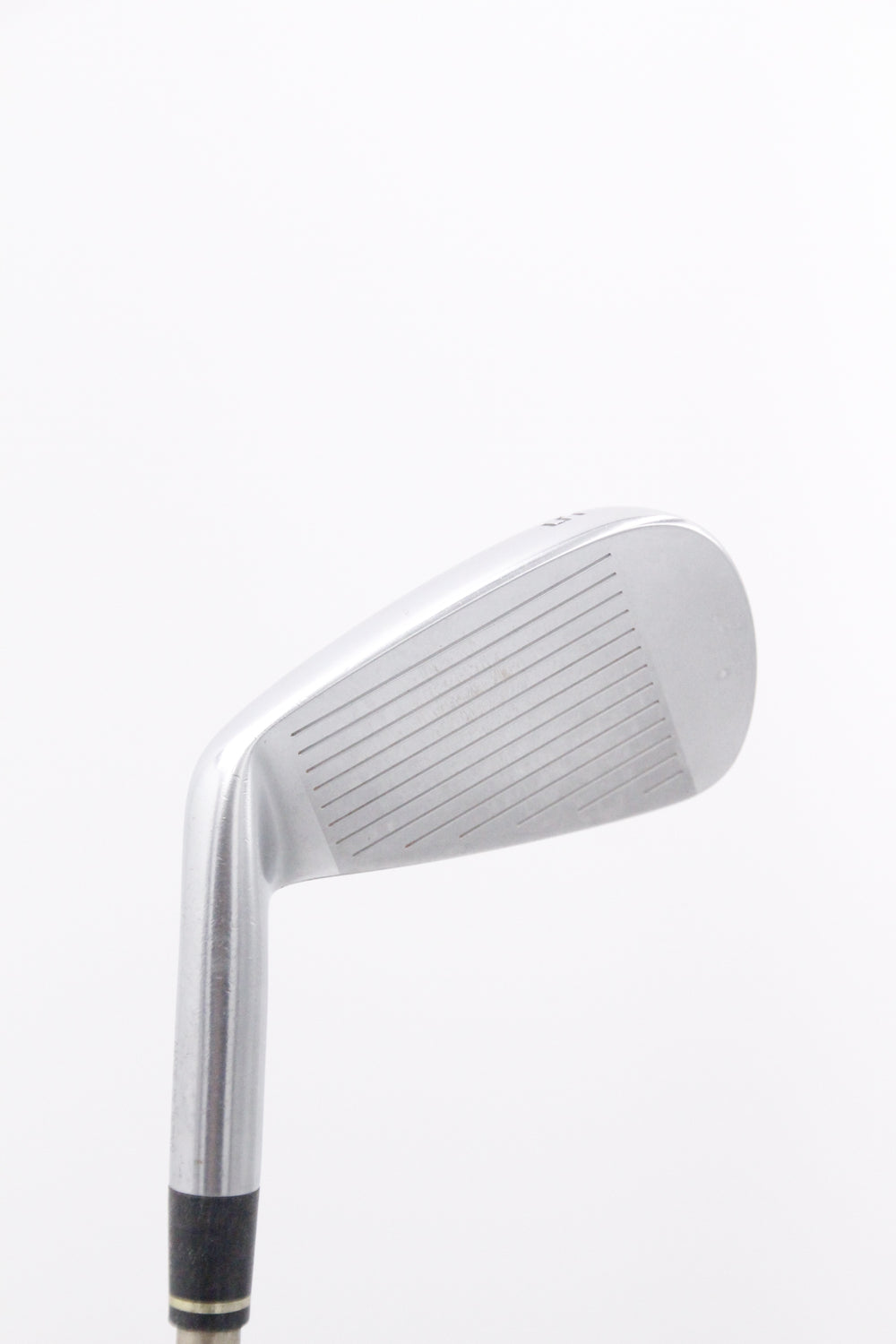 Honma Tour World Forged 5 Iron R Flex 38.5"