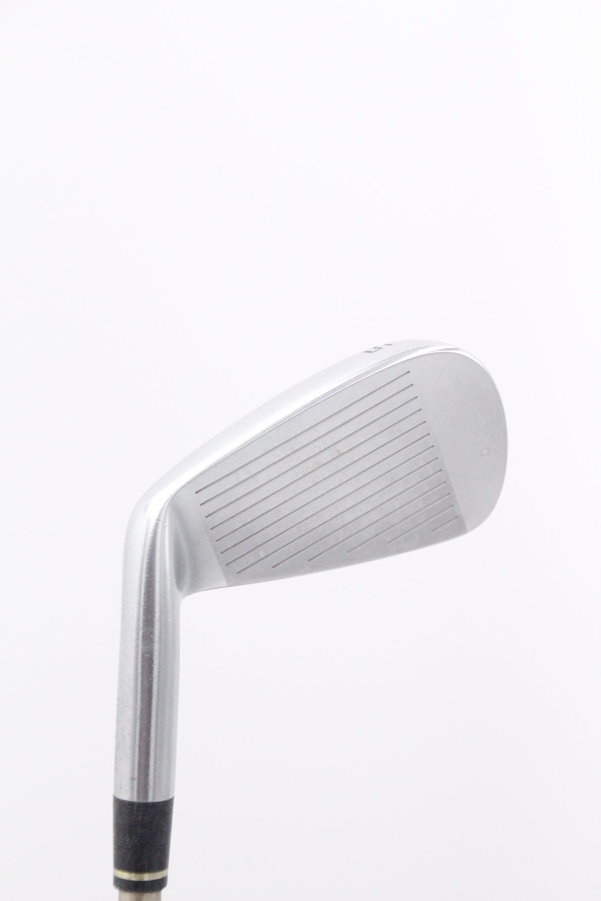 Honma Tour World Forged 5 Iron R Flex 38.5"