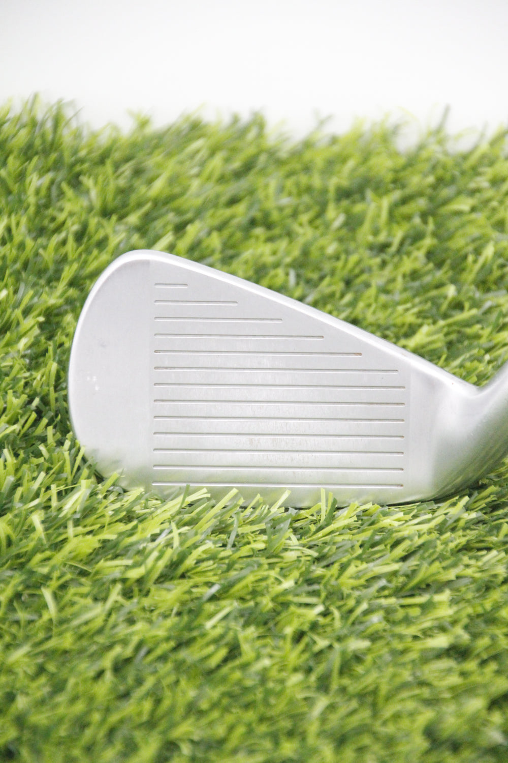 Honma Tour World Forged 5 Iron R Flex 38.5"