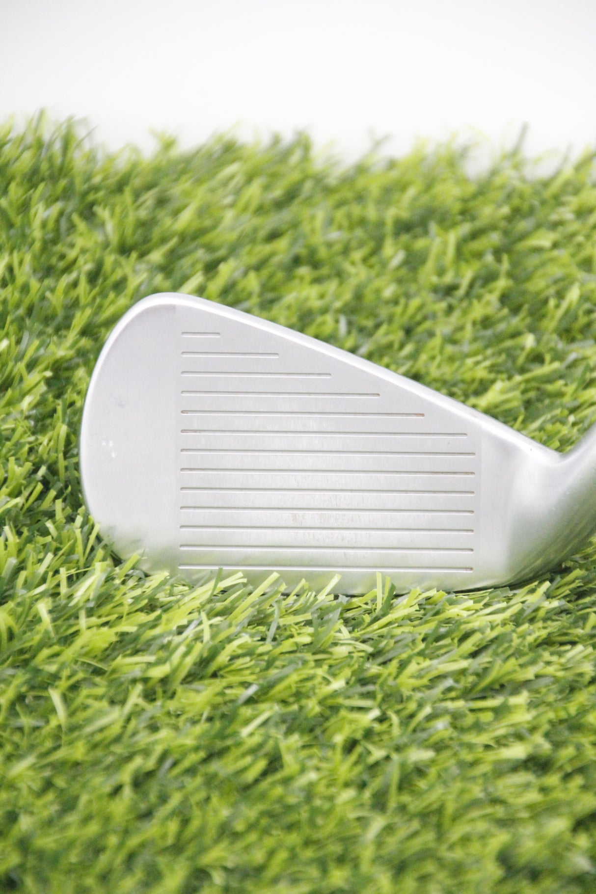 Honma Tour World Forged 5 Iron R Flex 38.5"