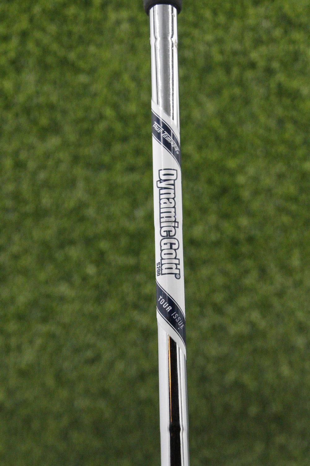 TaylorMade Milled Grind 3 Chrome 56° SW S Flex 35.5"