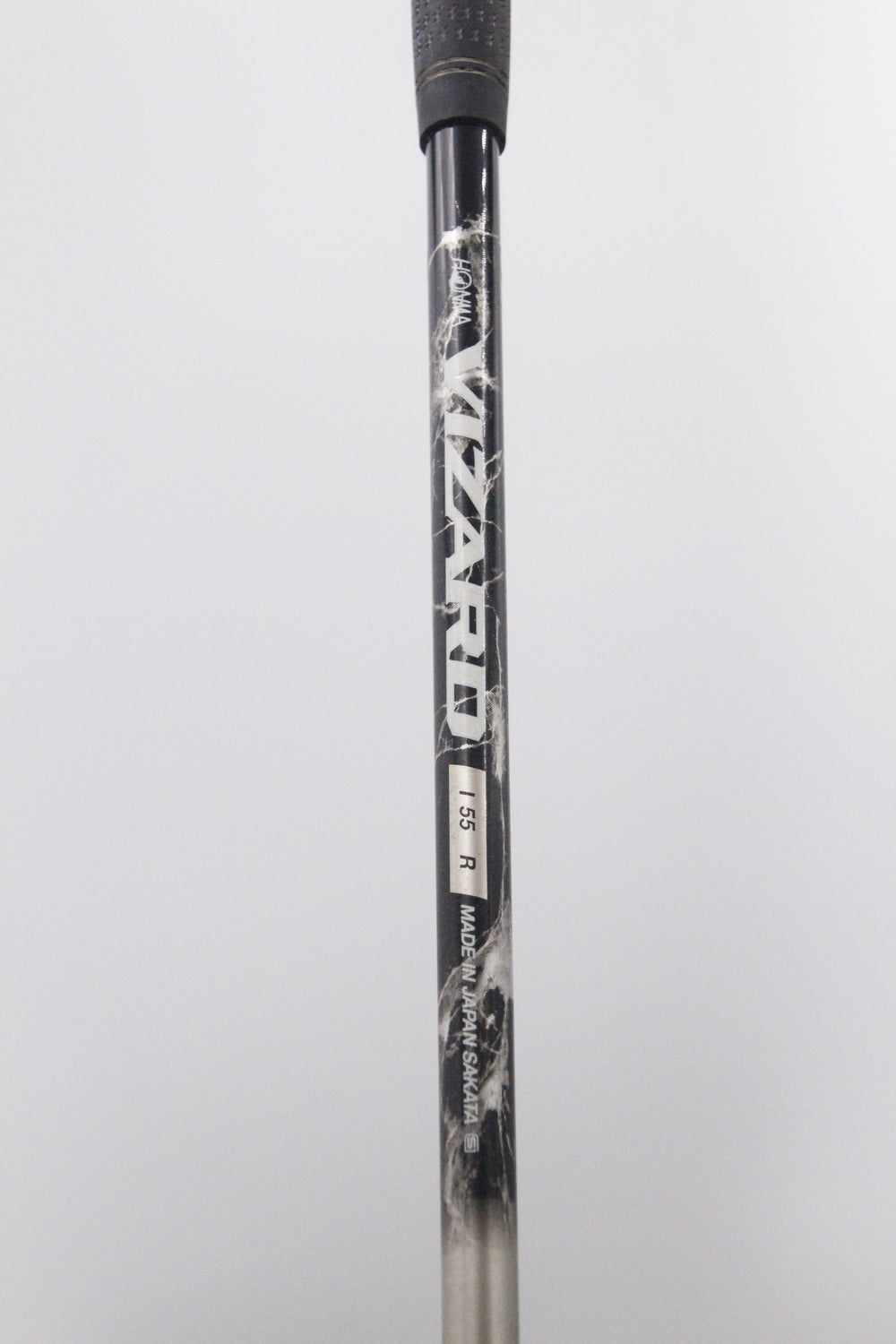 Honma Tour World Forged 5 Iron R Flex 38.5"