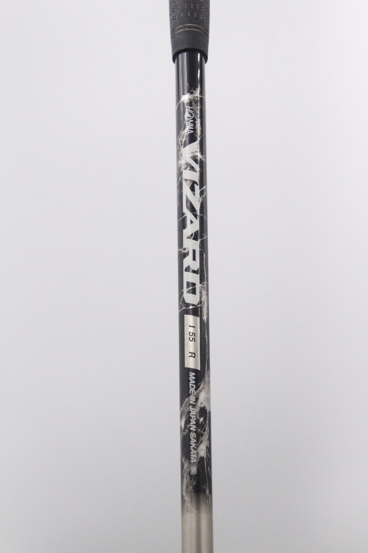 Honma Tour World Forged 5 Iron R Flex 38.5"