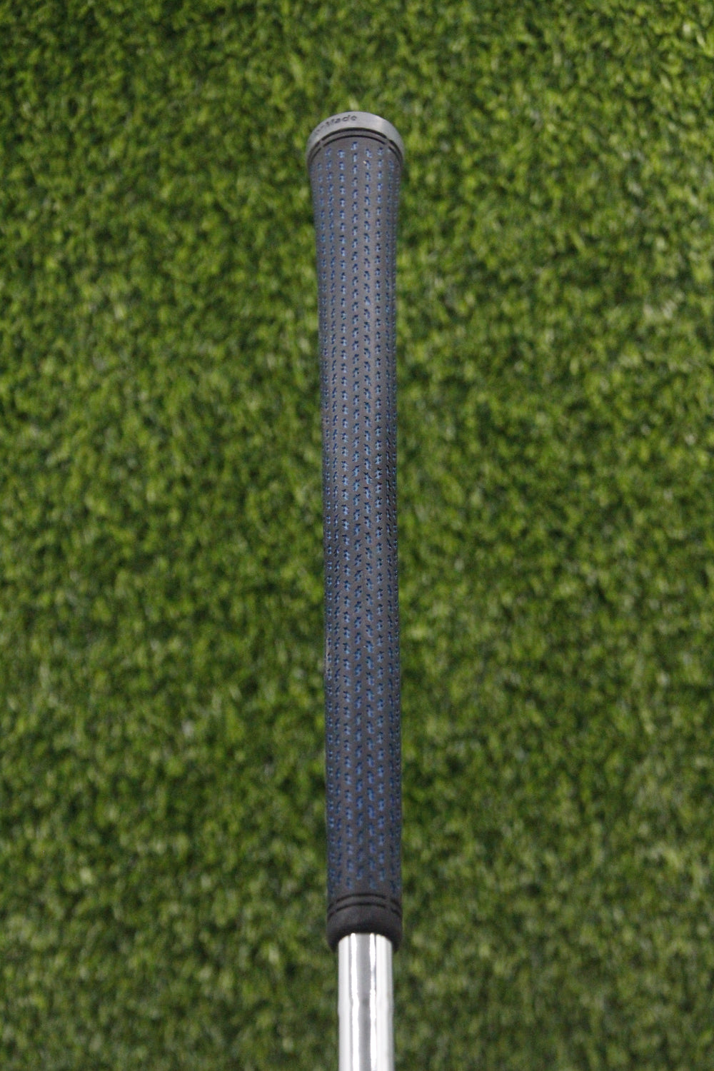 TaylorMade Milled Grind 3 Chrome 56° SW S Flex 35.5"