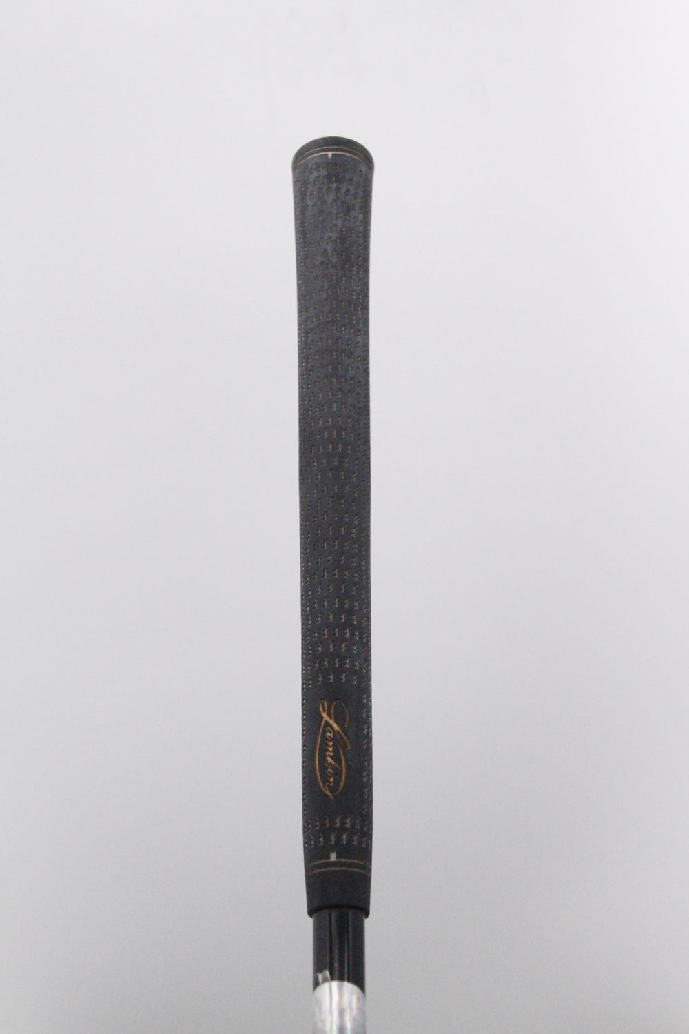 Honma Tour World Forged 5 Iron R Flex 38.5"