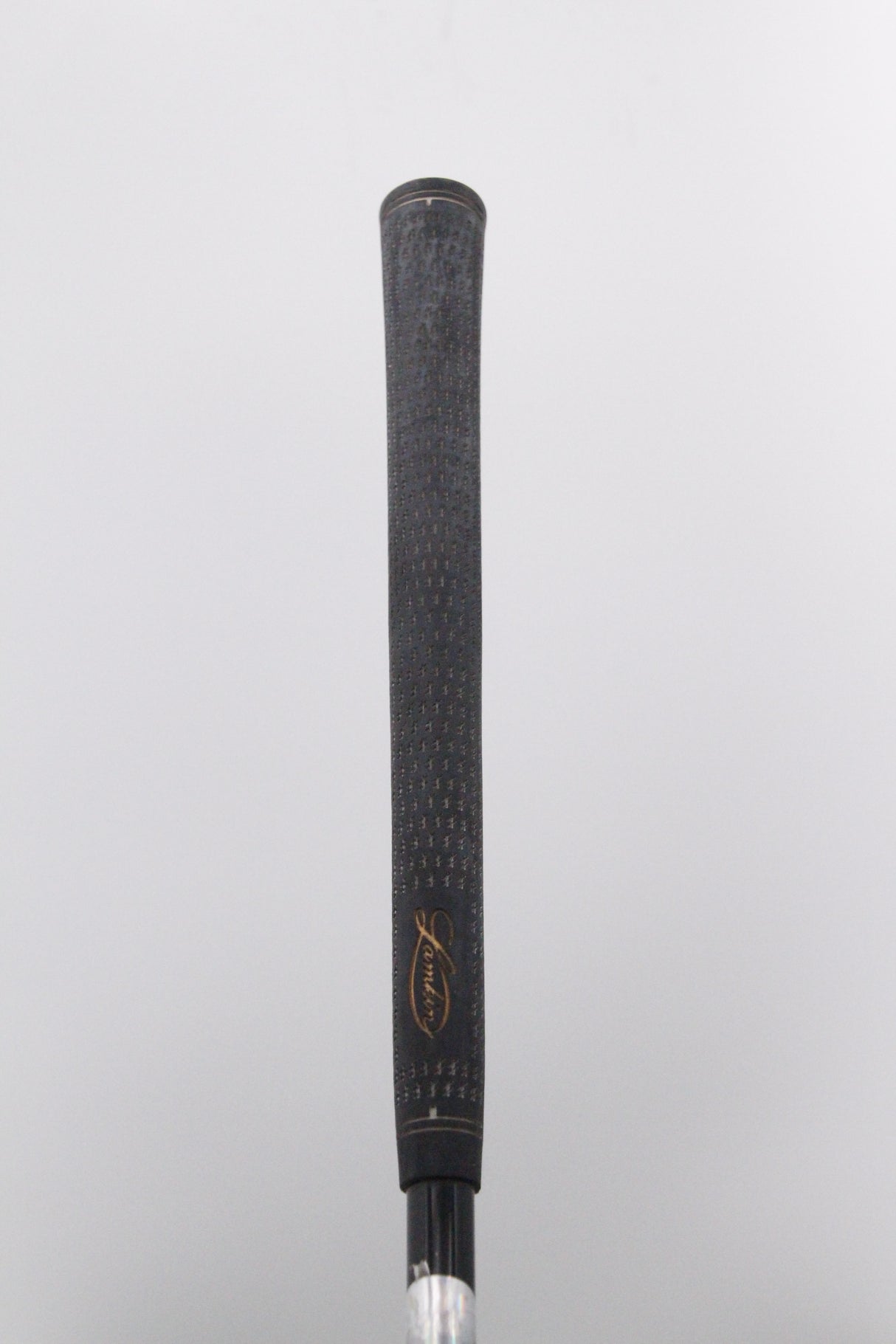 Honma Tour World Forged 5 Iron R Flex 38.5"