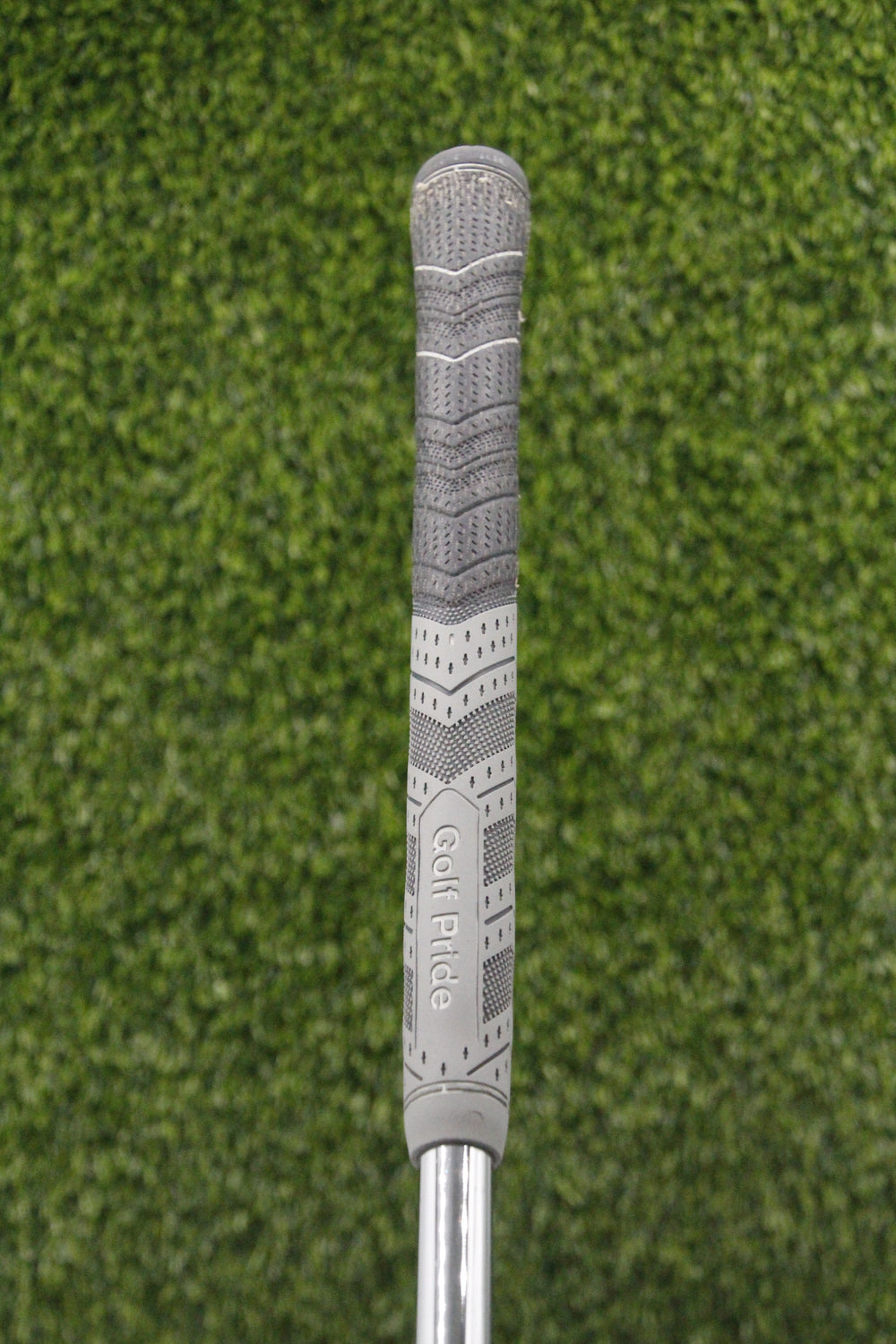 TaylorMade Milled Grind Black 60° LW R Plus Flex 35.5"