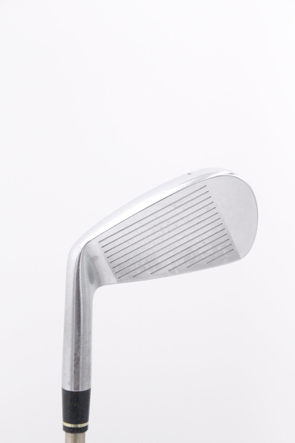 Honma Tour World Forged 7 Iron R Flex 37.5"