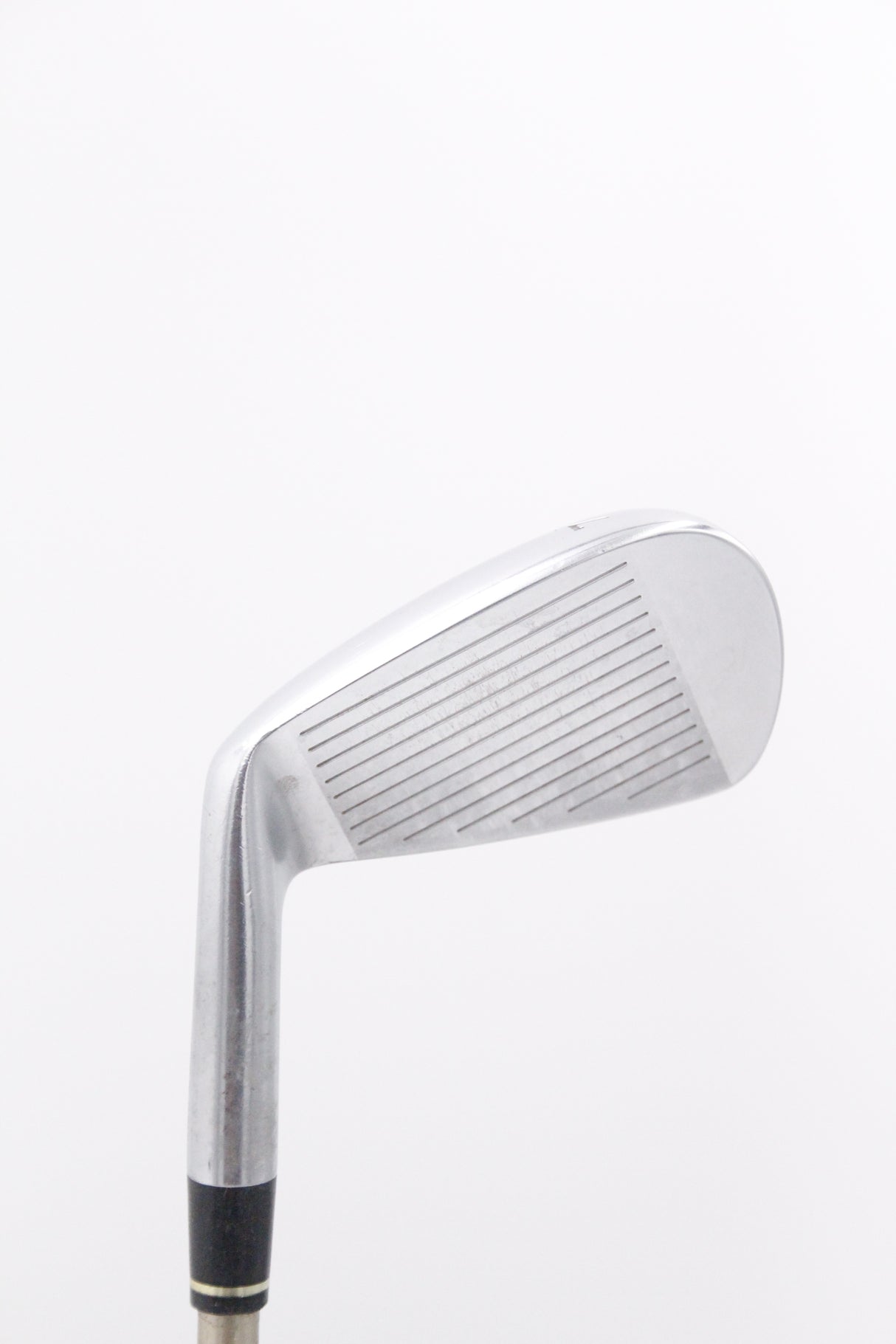 Honma Tour World Forged 7 Iron R Flex 37.5"