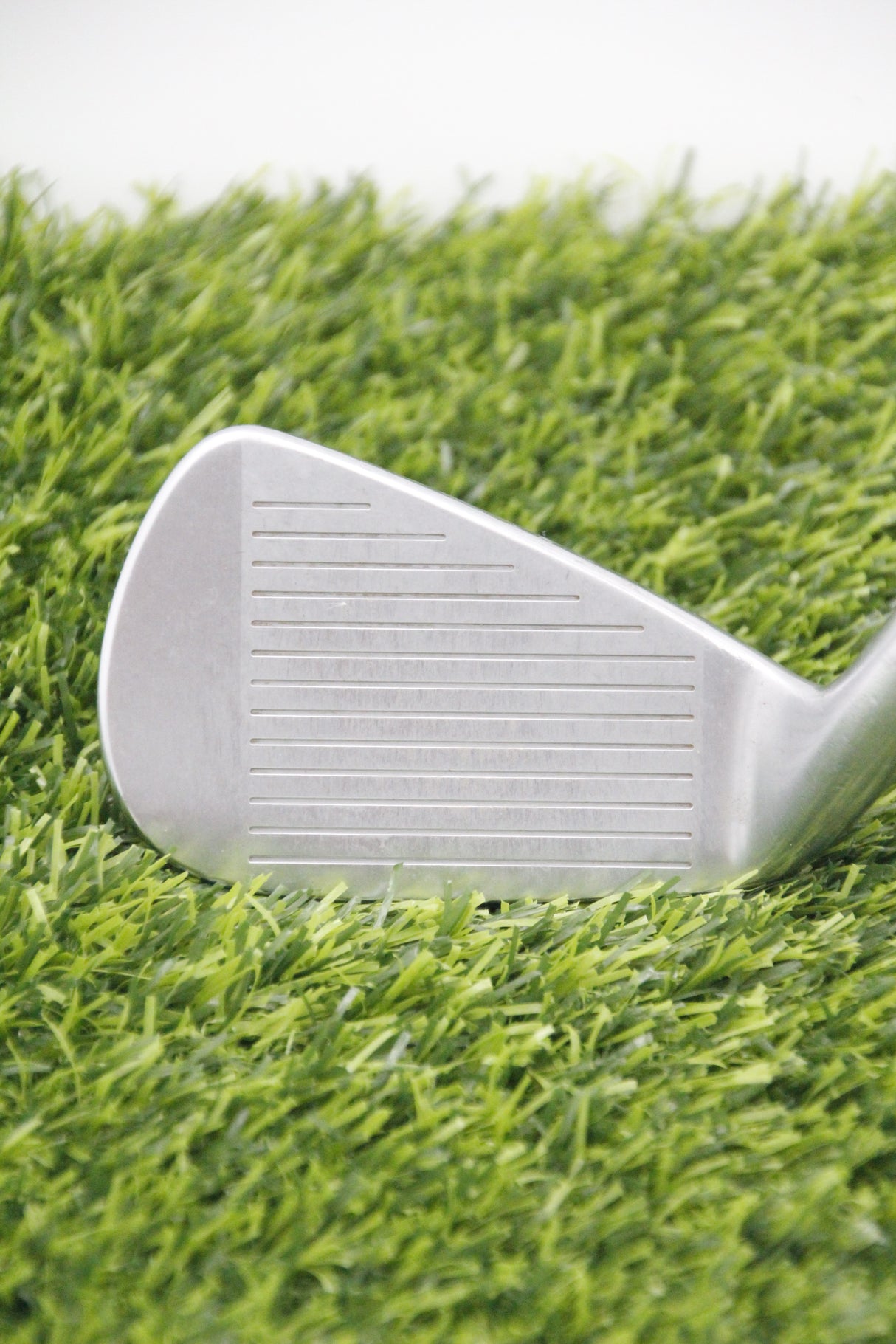 Honma Tour World Forged 7 Iron R Flex 37.5"