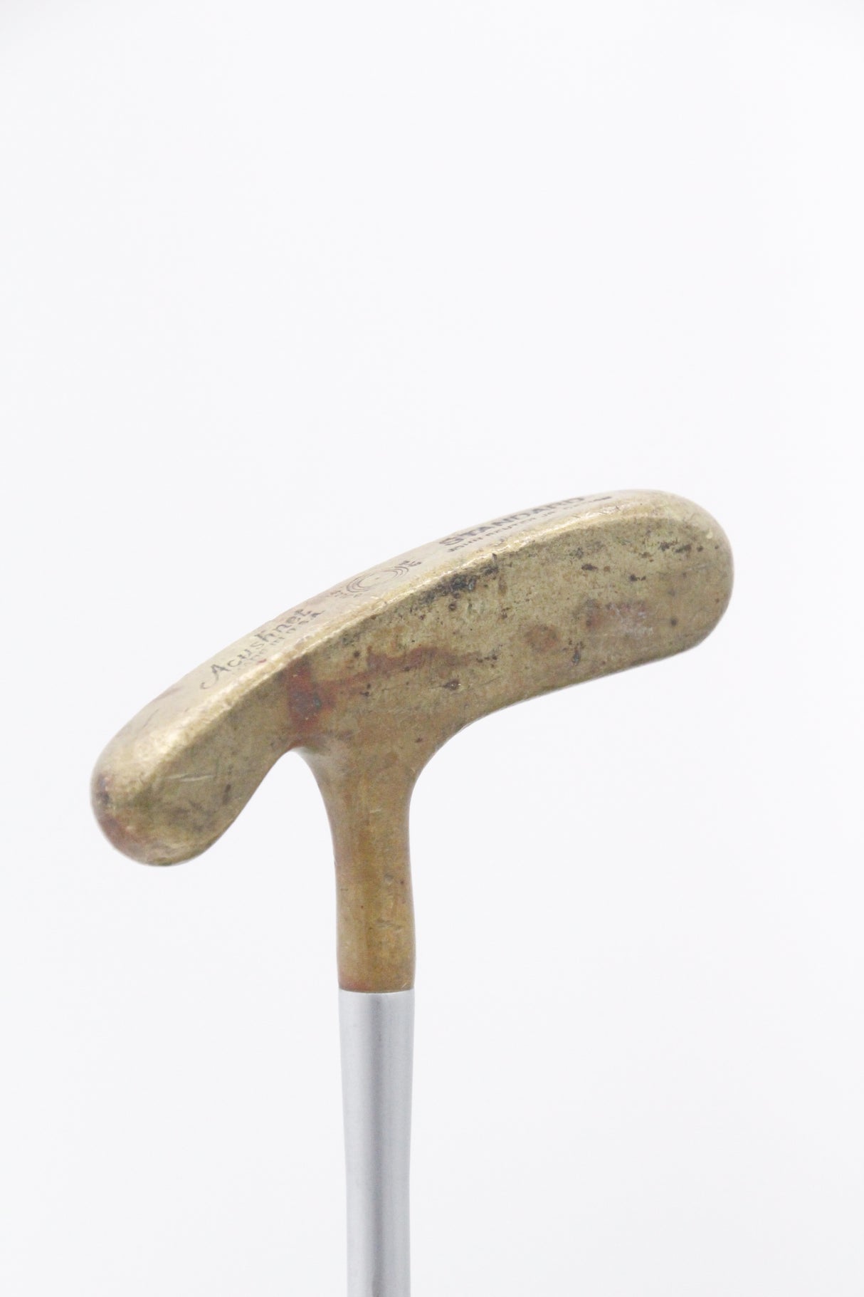 Titleist Bullseye (PepsiCo) Putter 35"