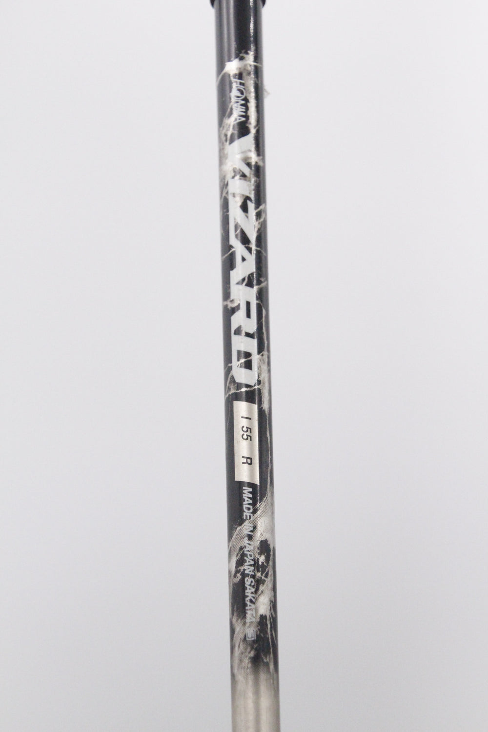 Honma Tour World Forged 7 Iron R Flex 37.5"