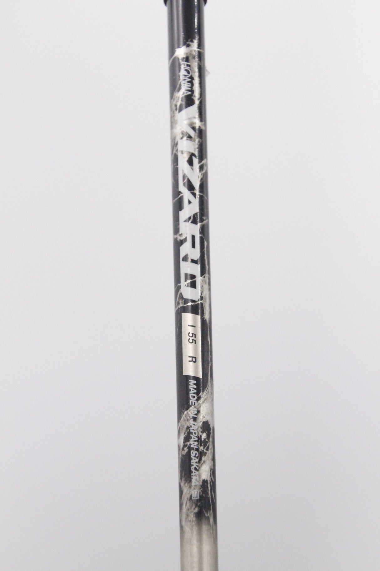 Honma Tour World Forged 7 Iron R Flex 37.5"