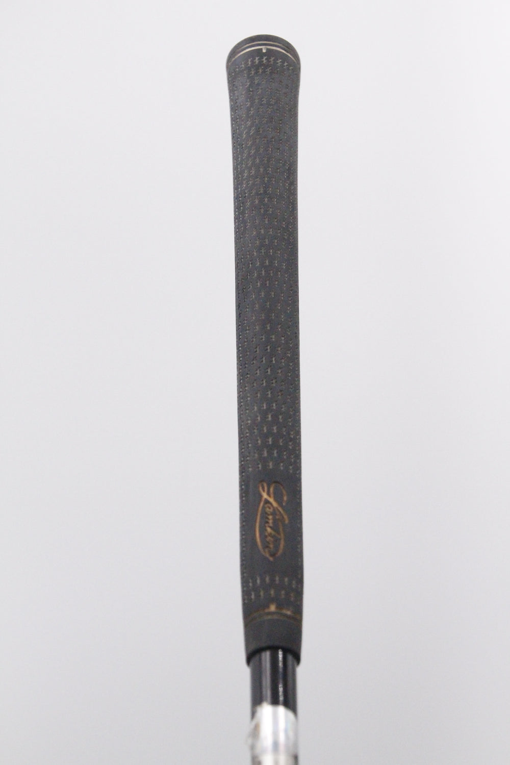 Honma Tour World Forged 7 Iron R Flex 37.5"