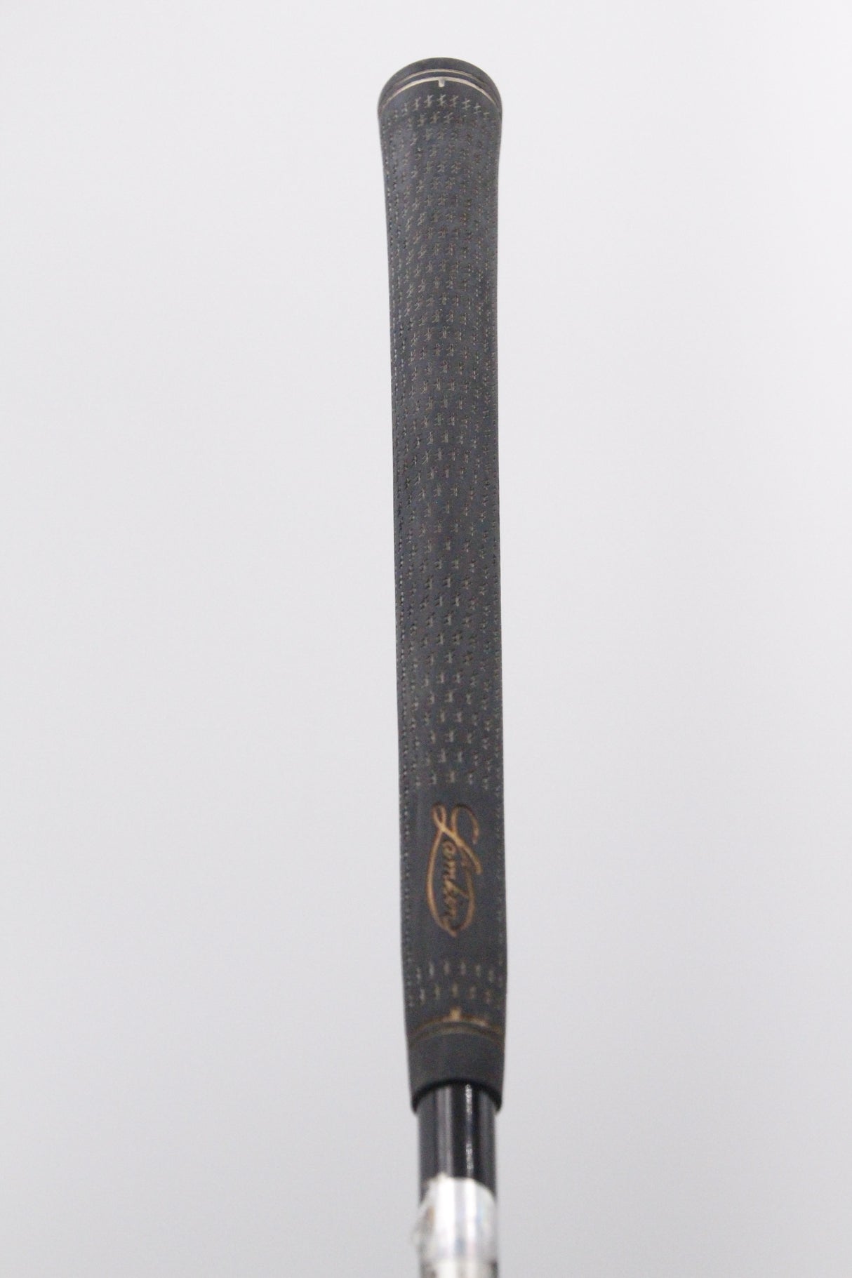 Honma Tour World Forged 7 Iron R Flex 37.5"