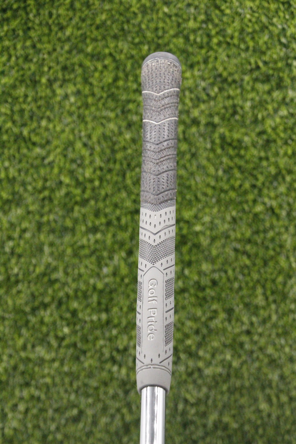 TaylorMade Milled Grind Black 56° SW R Plus Flex 35.5"