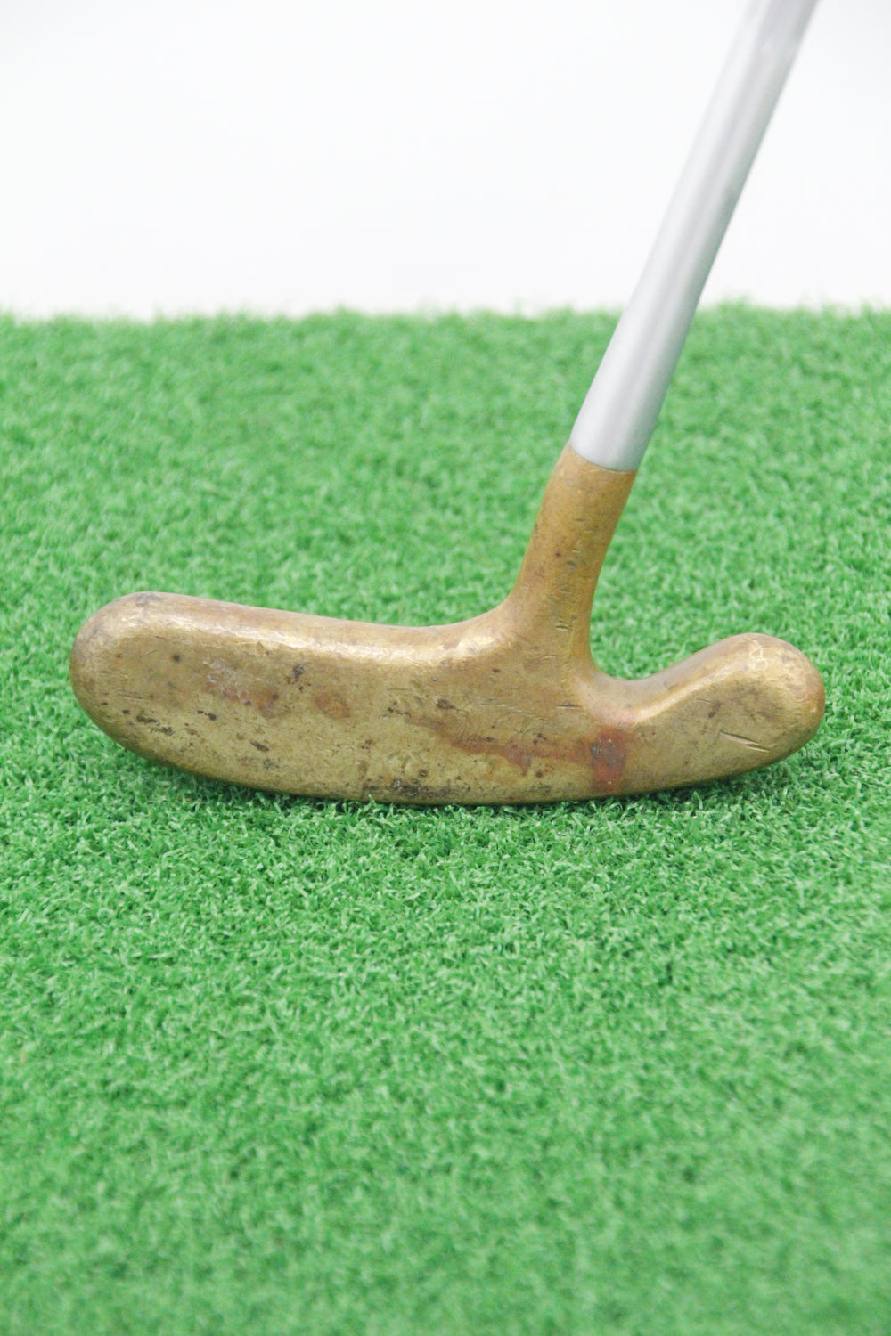 Titleist Bullseye (PepsiCo) Putter 35"