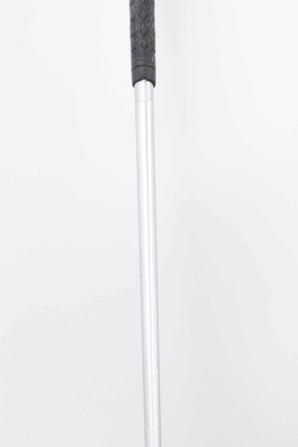 Titleist Bullseye (PepsiCo) Putter 35"