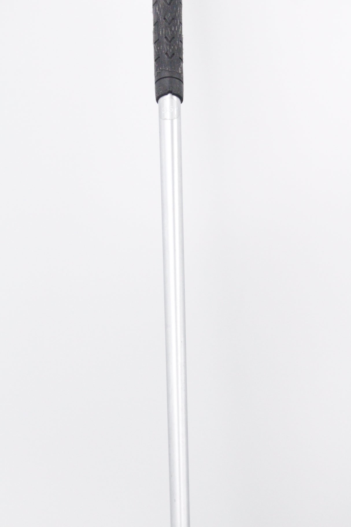 Titleist Bullseye (PepsiCo) Putter 35"