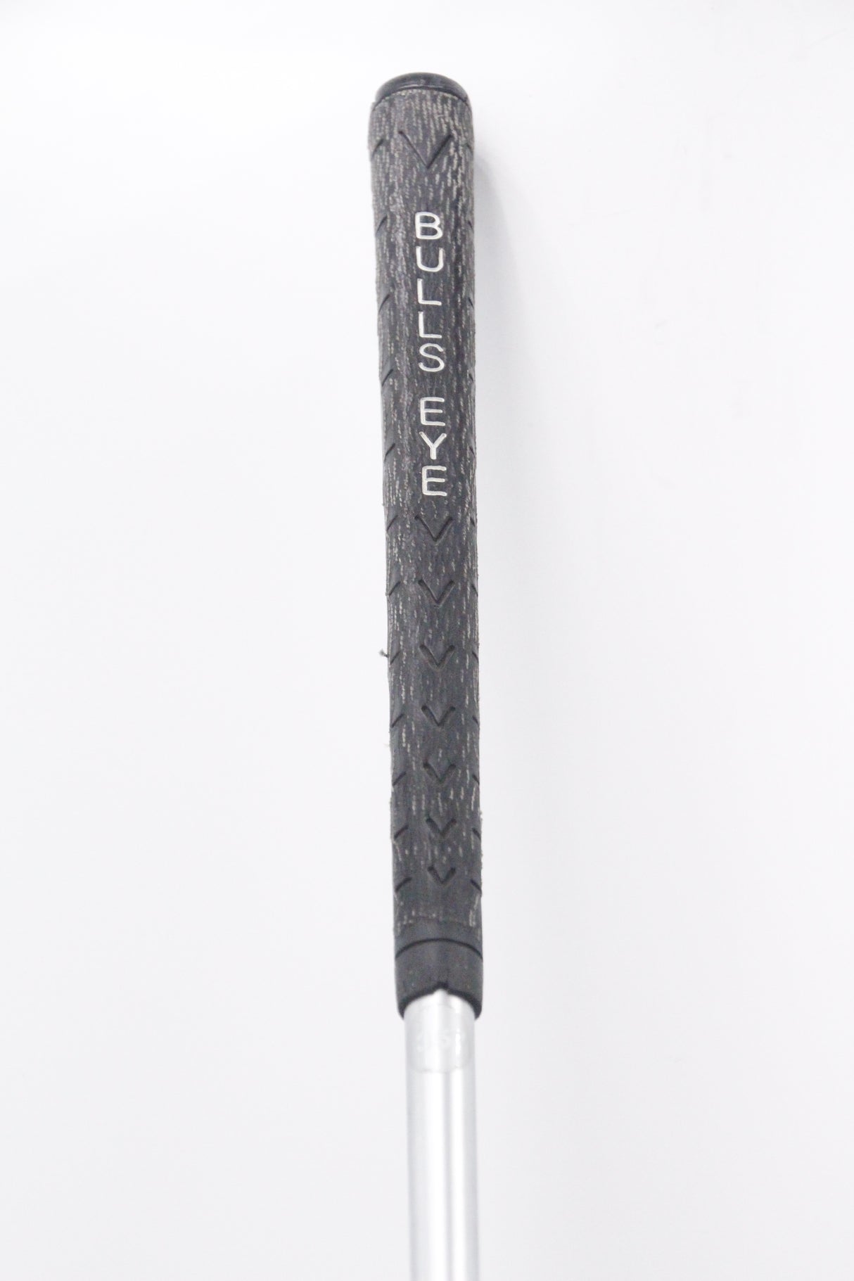 Titleist Bullseye (PepsiCo) Putter 35"