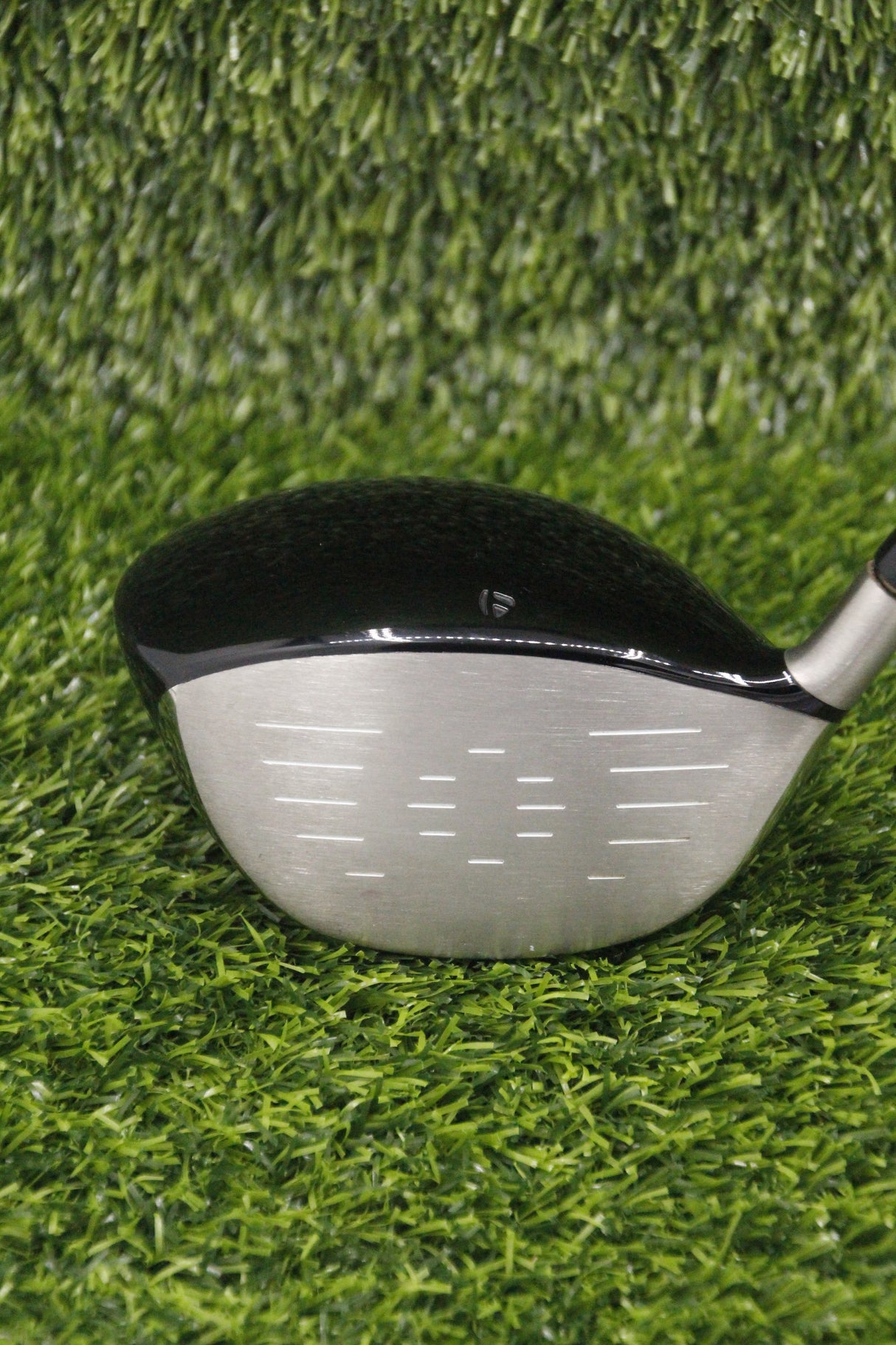 TaylorMade R510 7.5° Driver S Flex 45"