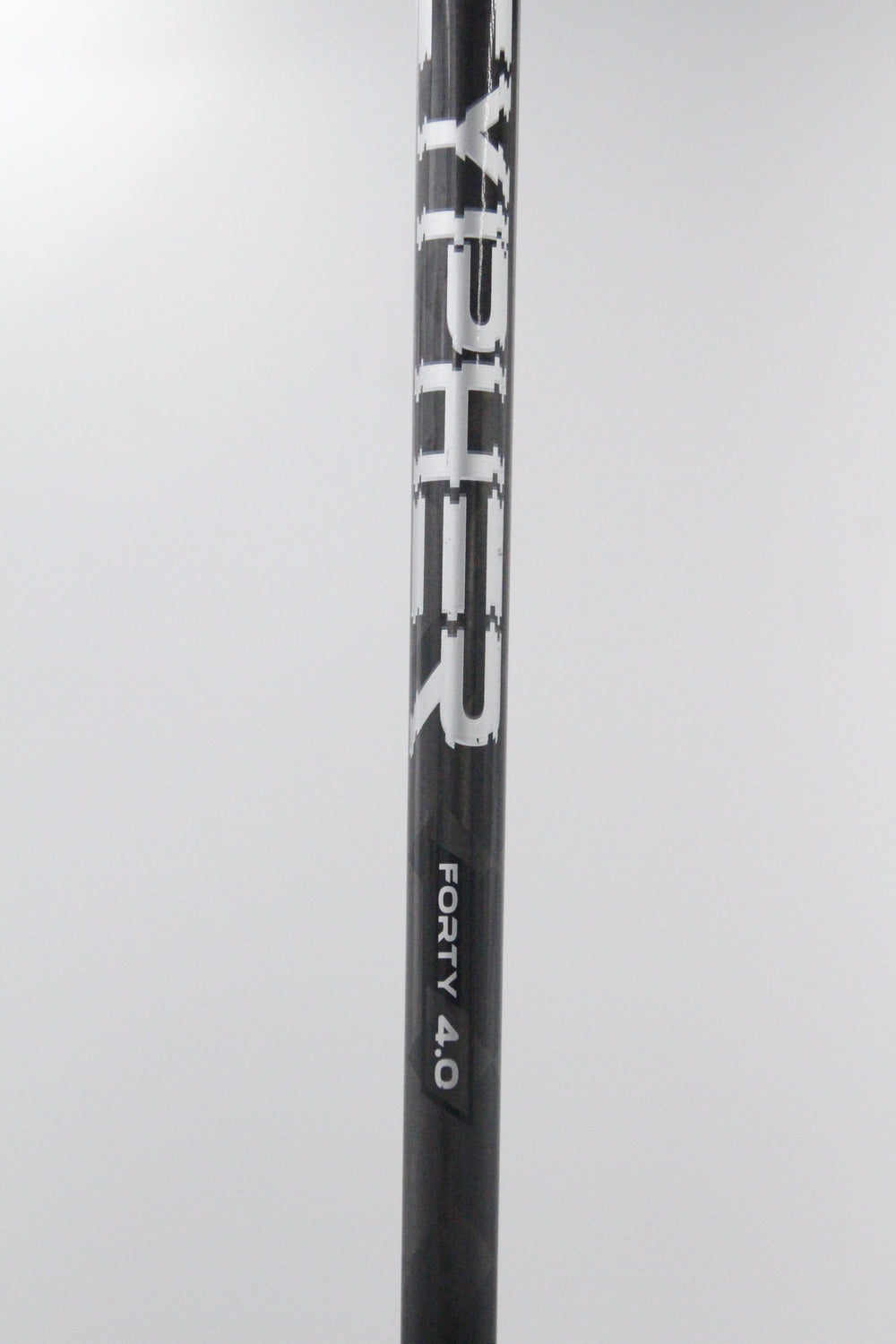 WOMEN Callaway Rogue ST Max D 16° 3 Wood L Flex 41.5"