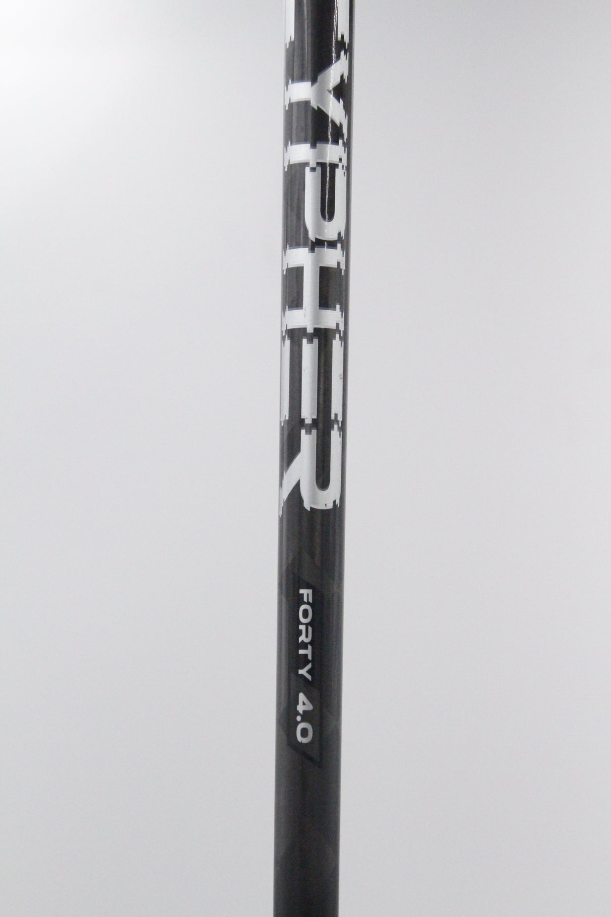 WOMEN Callaway Rogue ST Max D 16° 3 Wood L Flex 41.5"