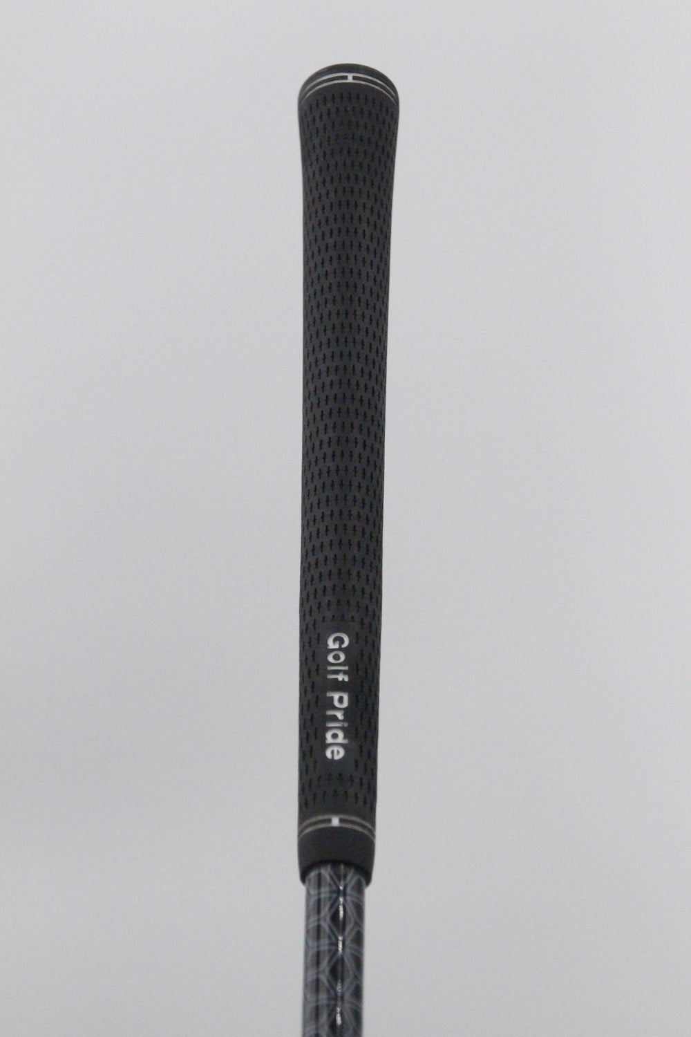 WOMEN Callaway Rogue ST Max D 16° 3 Wood L Flex 41.5"